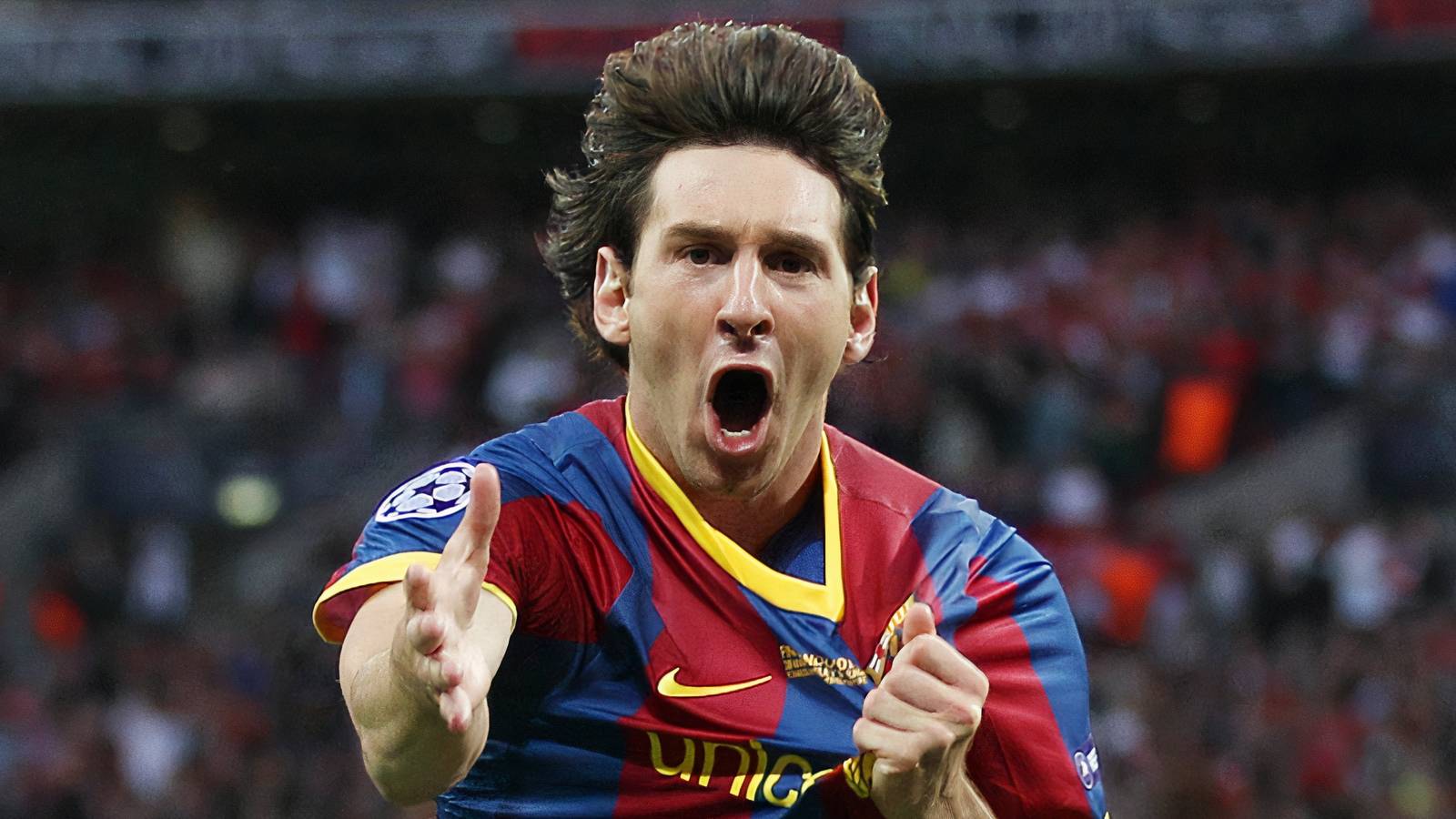 Chelsea are looking to sign the former Tottenham star who was wanted by Messi at Barcelona Chelsea are looking to sign the former Tottenham star who was wanted by Messi at Barcelona
