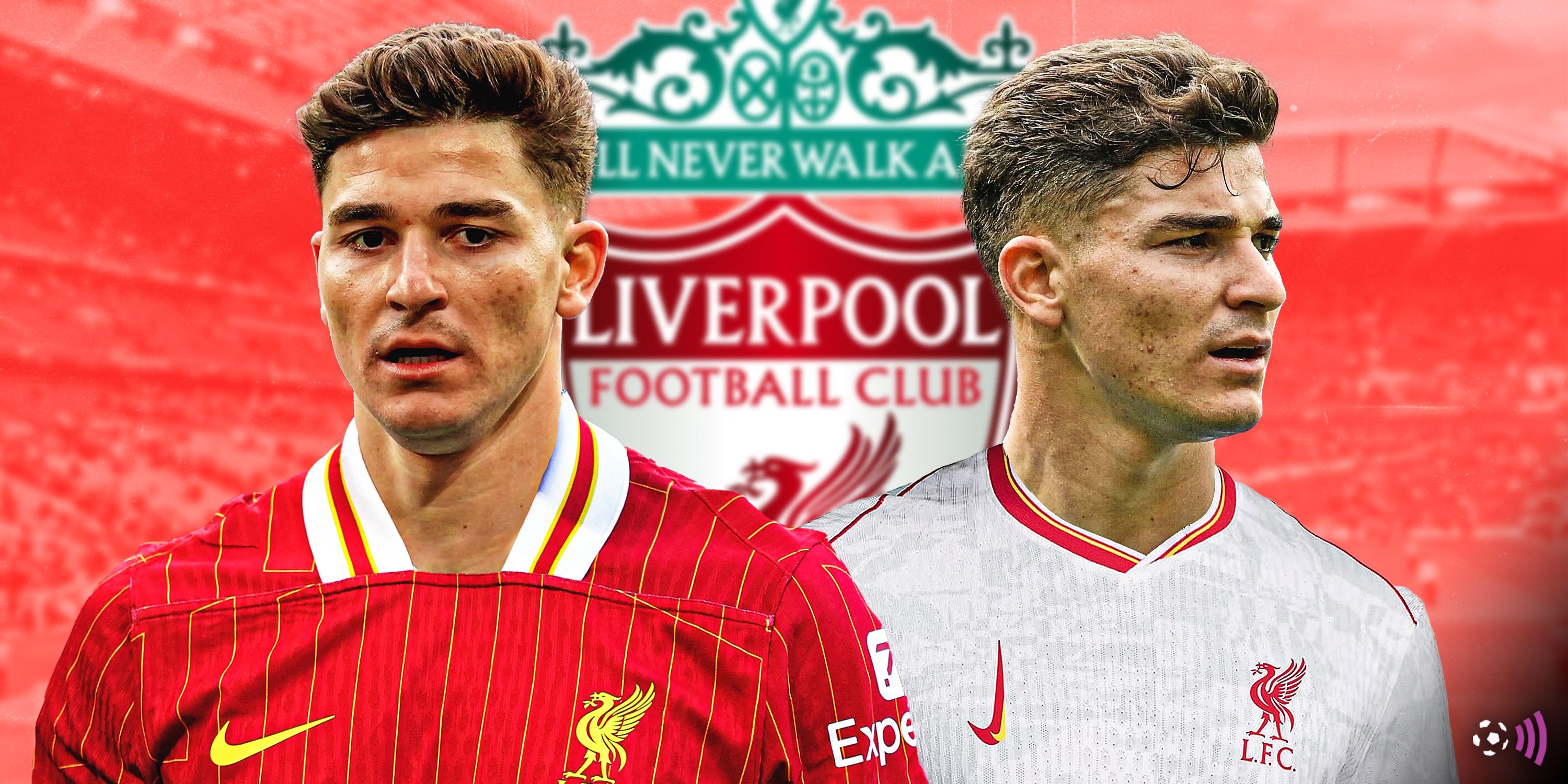 Liverpool Alvarez