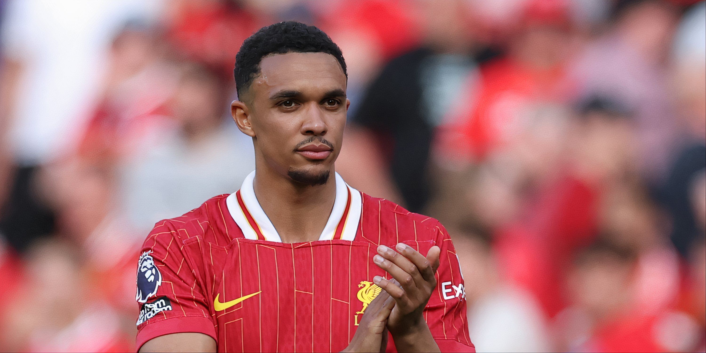 Liverpool-Trint-Prayim