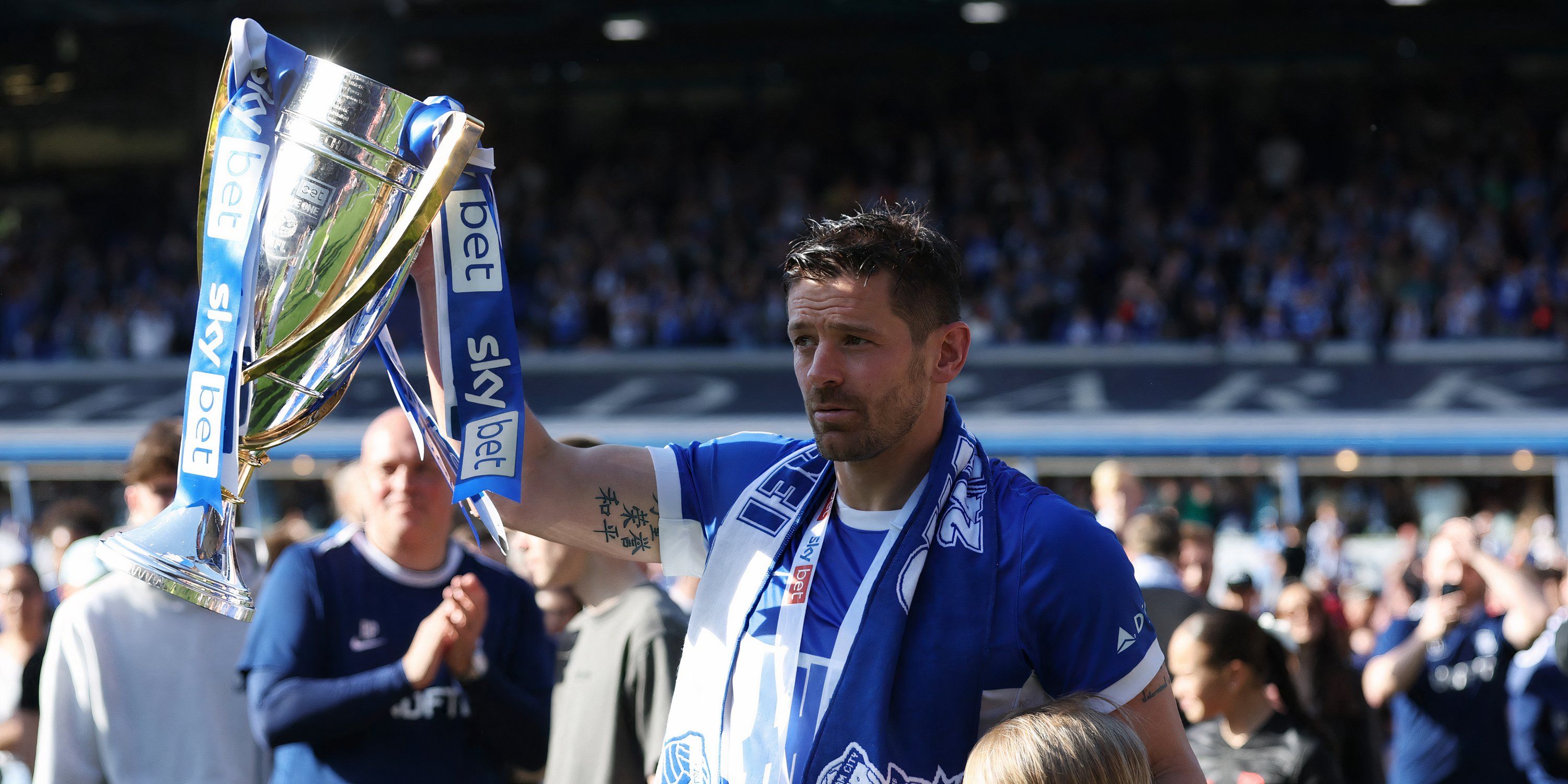 Lukas-Jutkiewicz