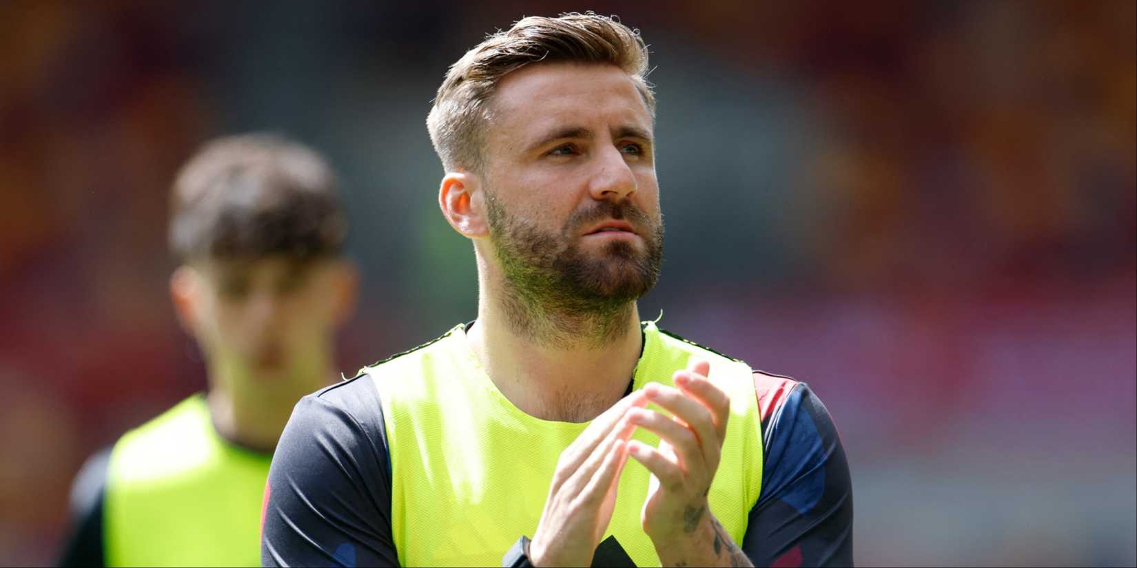 Luke-Shaw-Man-INITED
