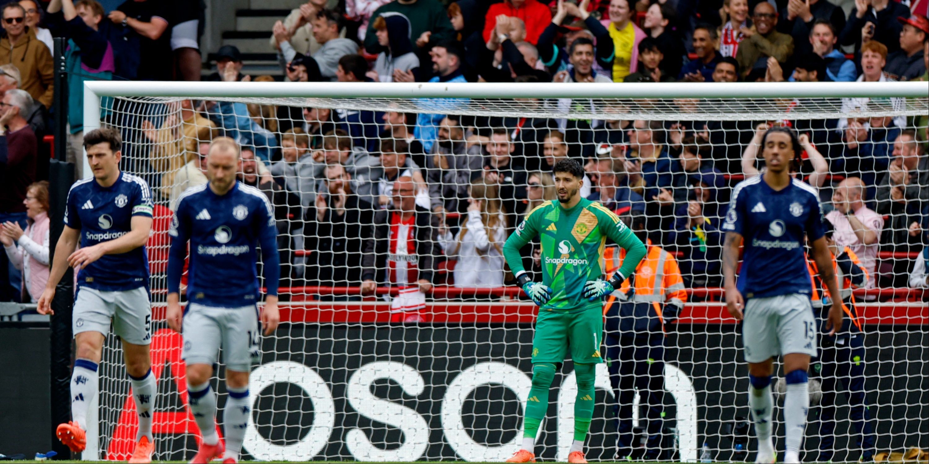 Maguire-Yoro-Bayindir-Man-Youtd