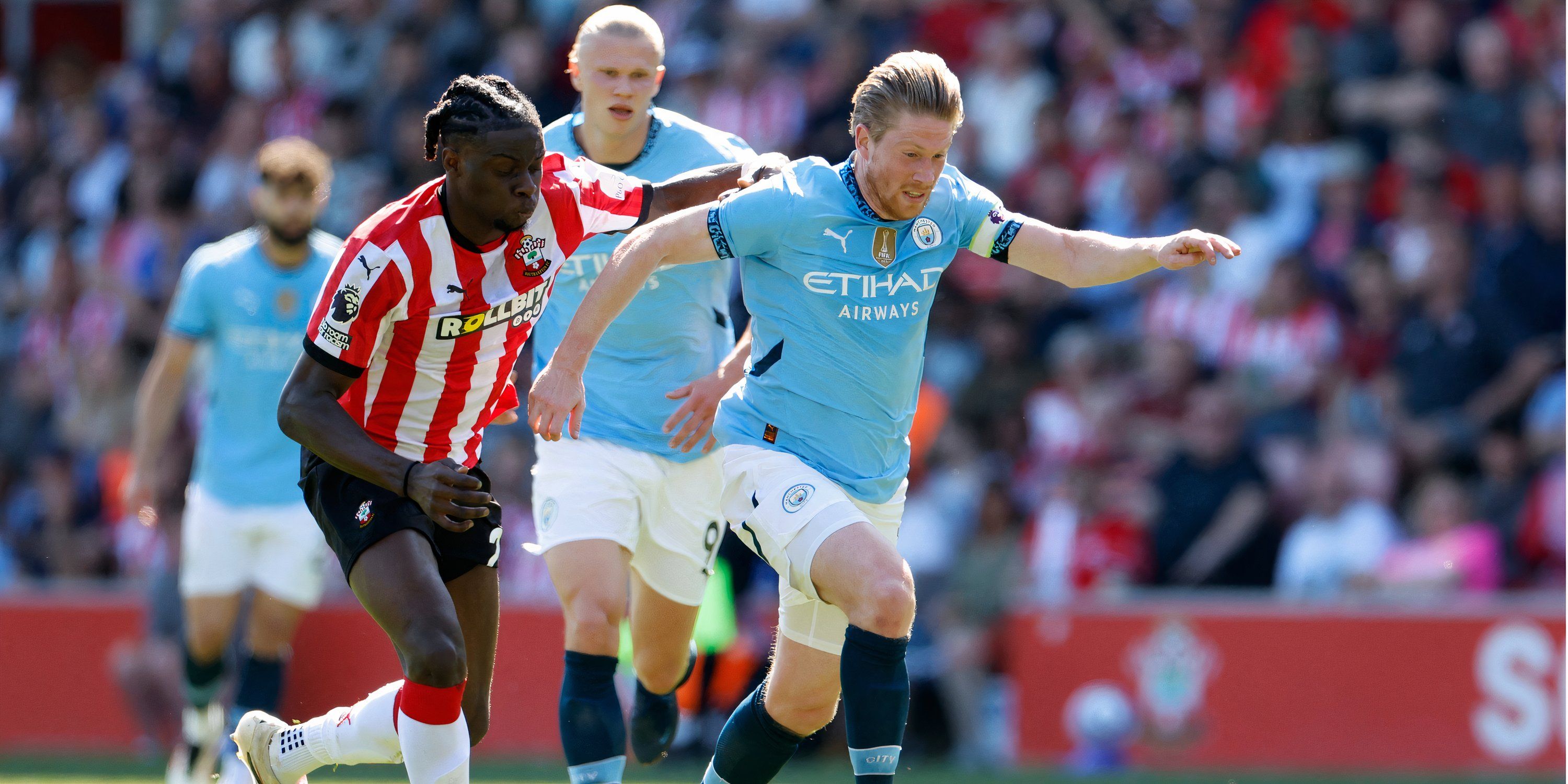 Man-City (2)