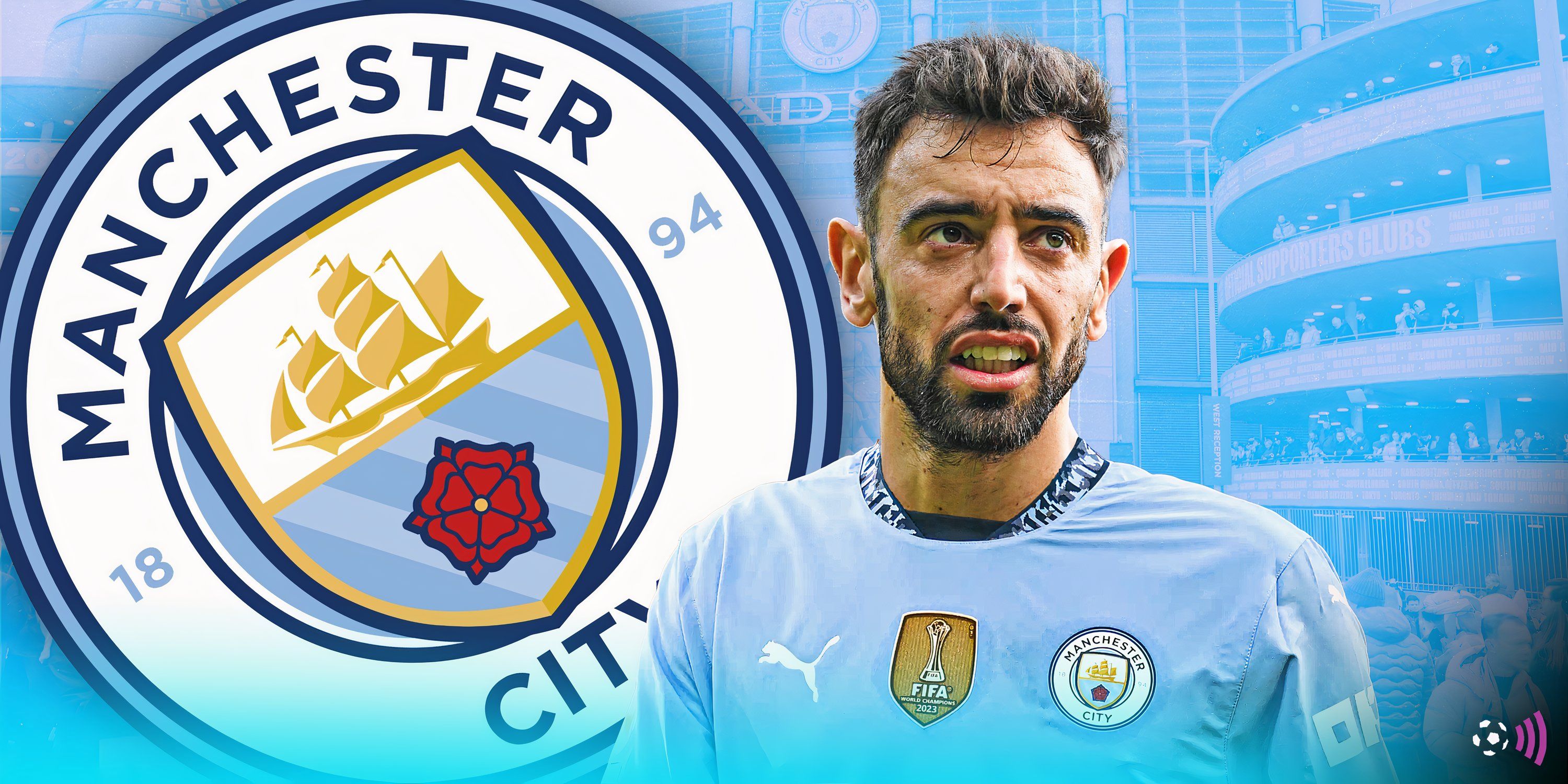 Men-Villed-Bruno-Frnandes