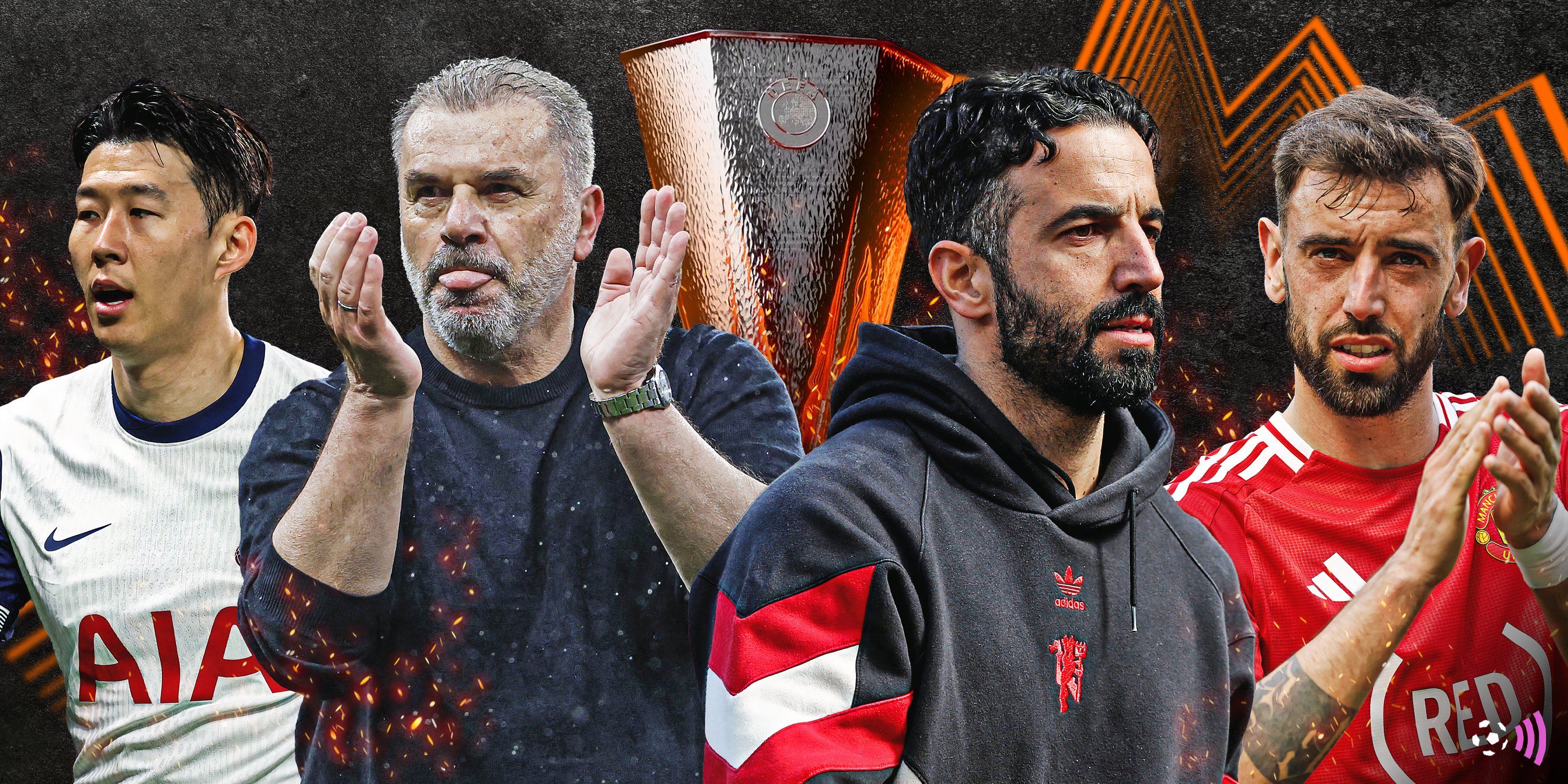 Man-United-Spurs-European-League-final