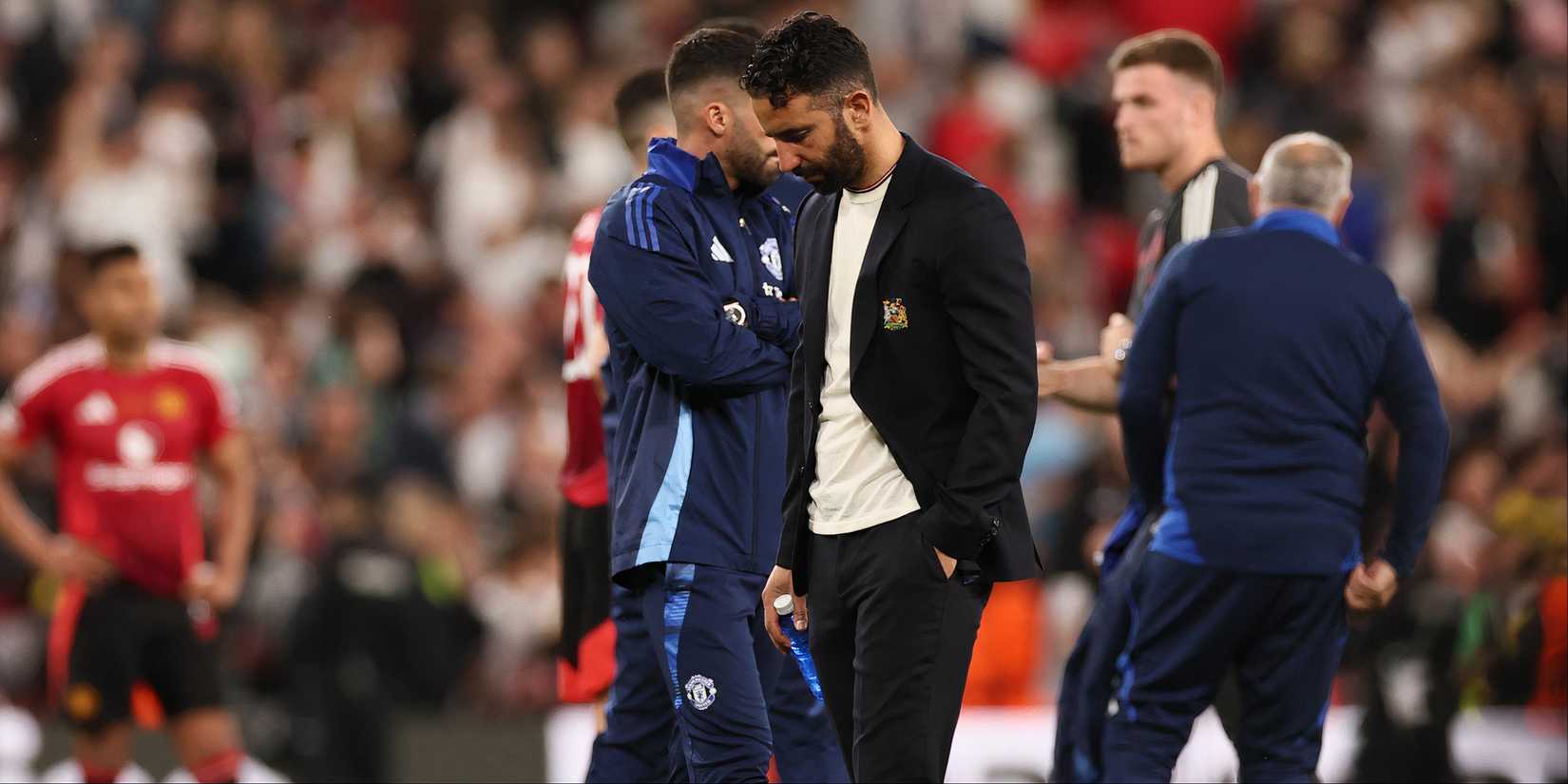 Man-Utd-Amorim-Europa-League