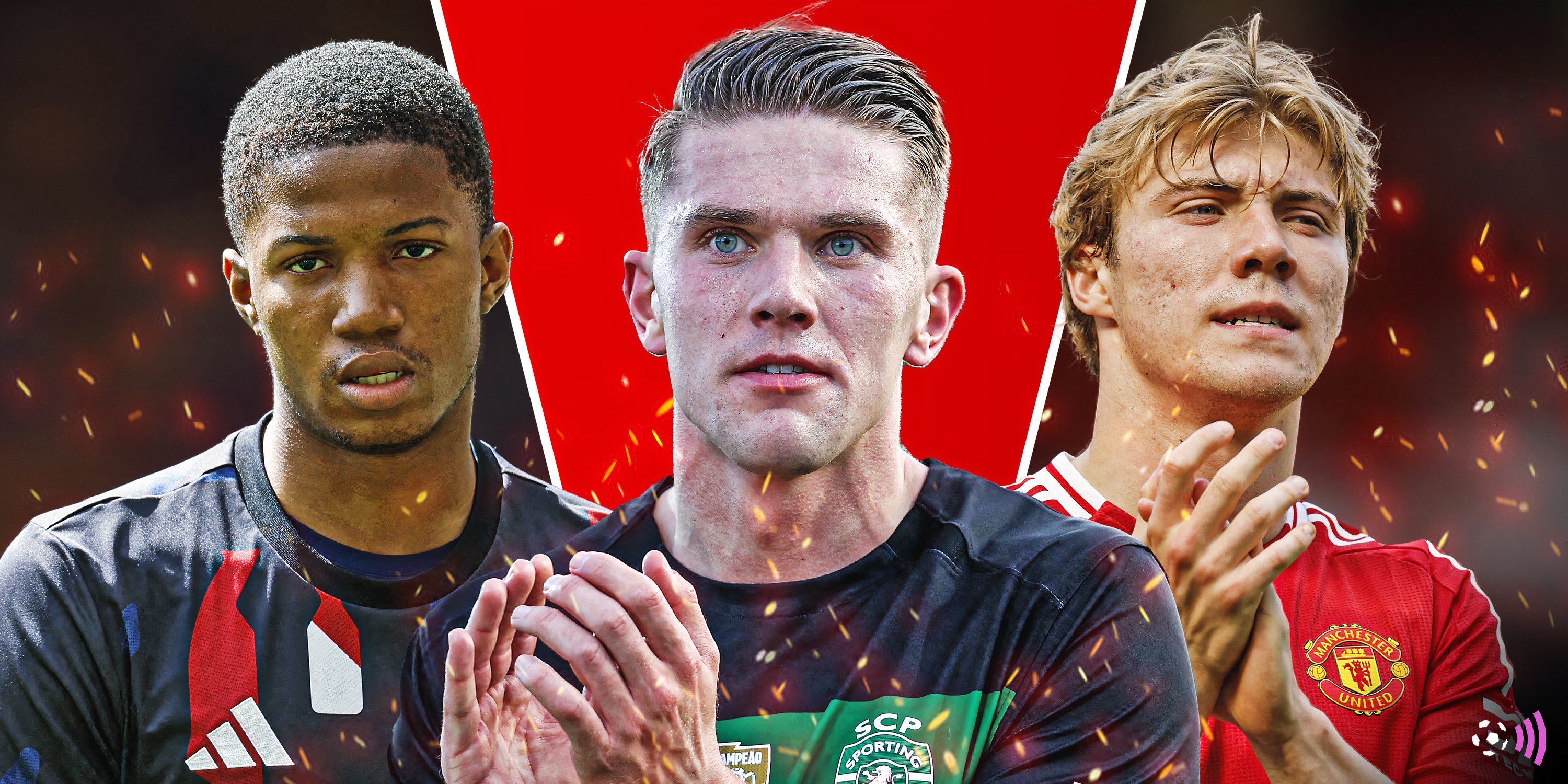 MAN-UTD-HOJLUND-OBI-GYOKERES