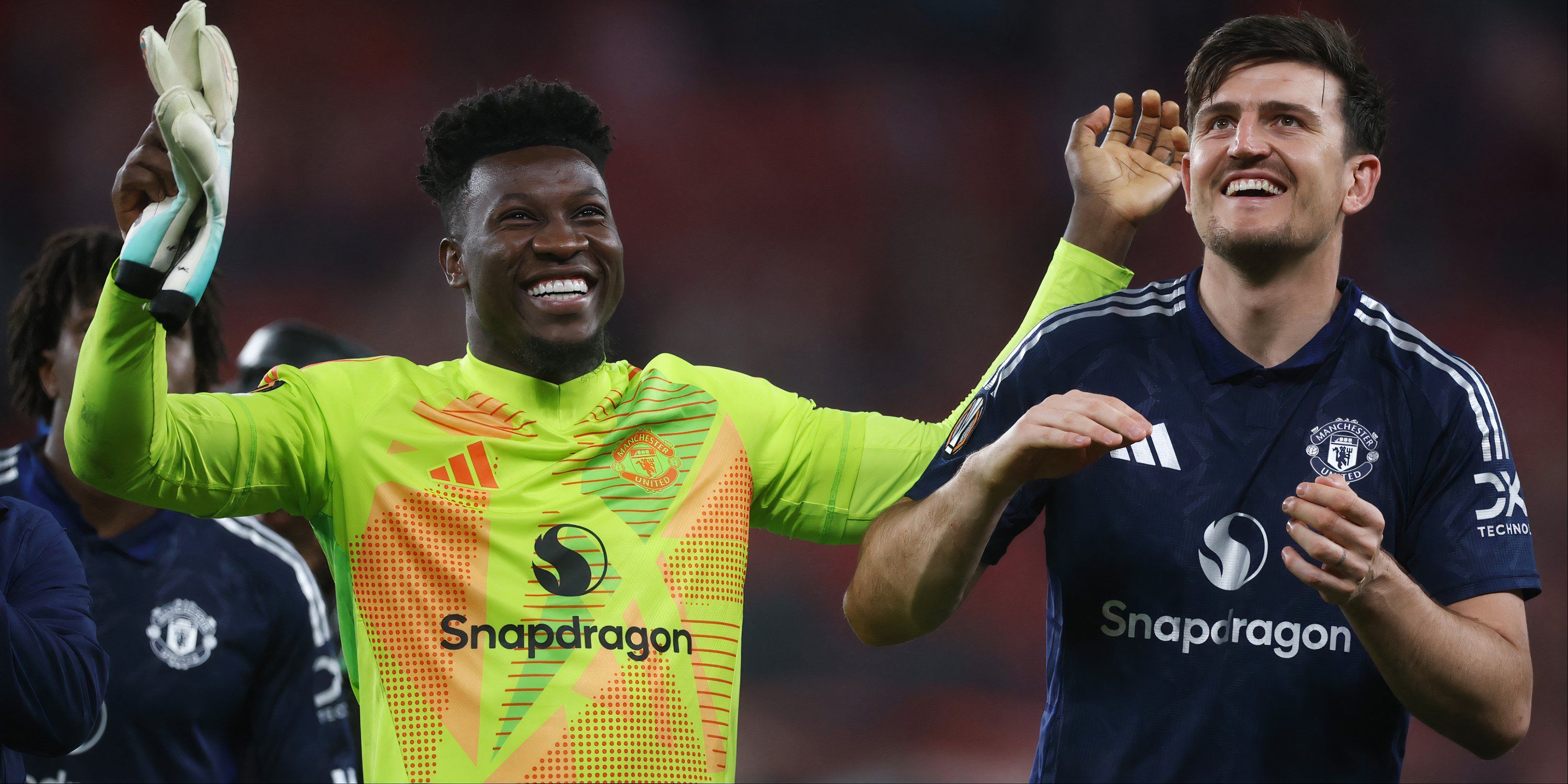 Man-Utd-Maguire-Europa-League