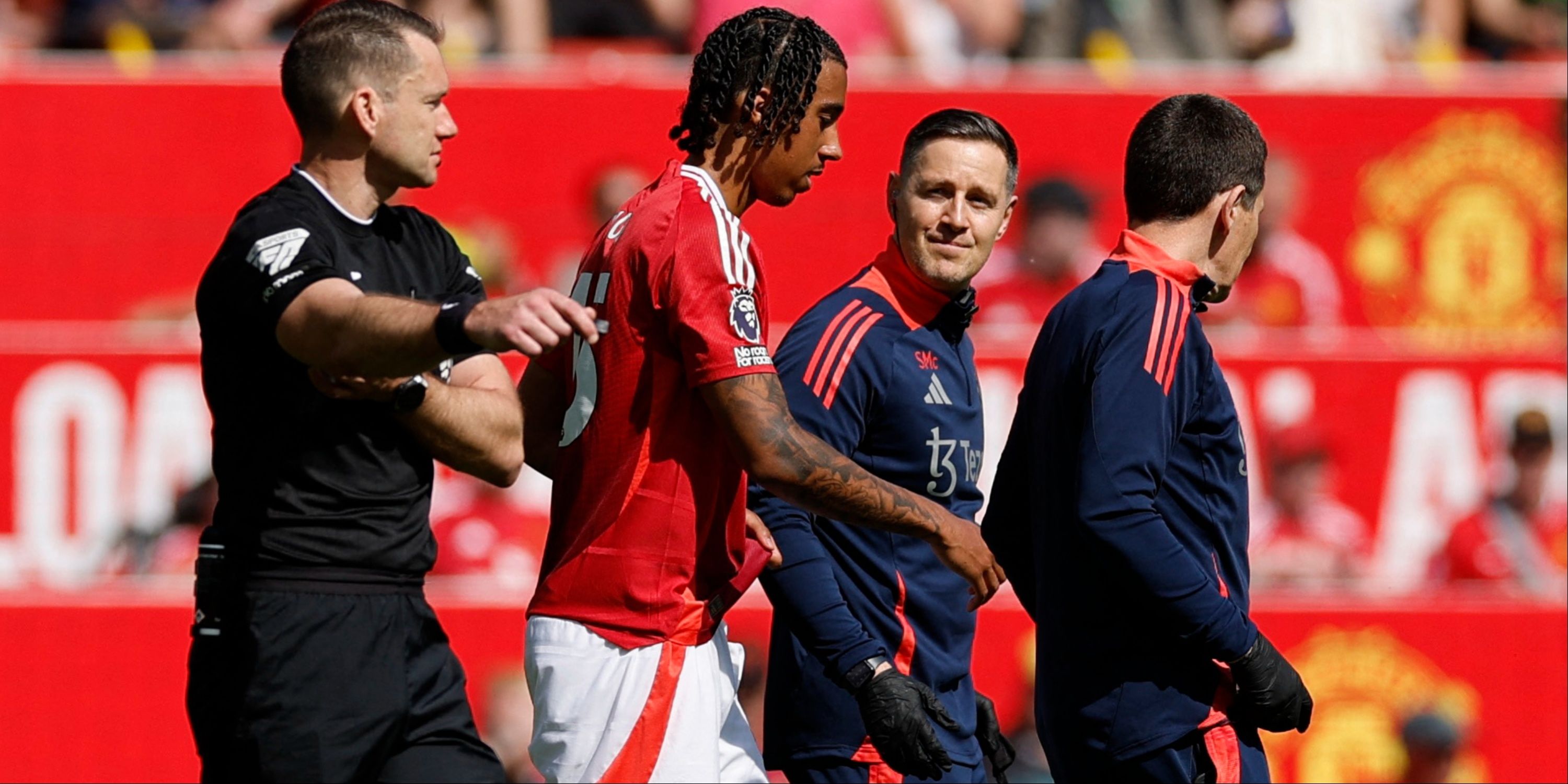 Man-Utd-Yoro