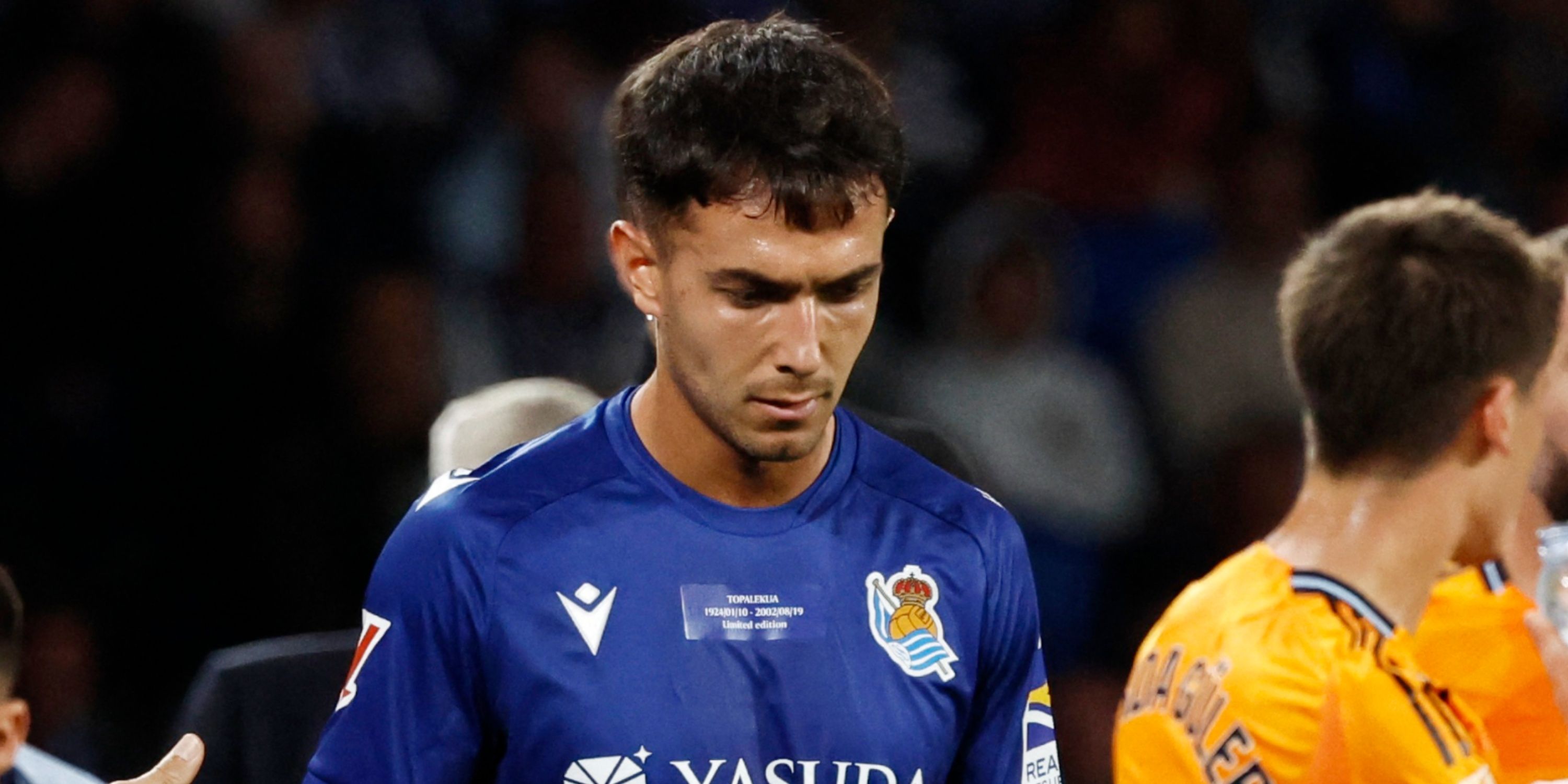 Martin-Zubimendi-Real-Sociedad-la-Liga