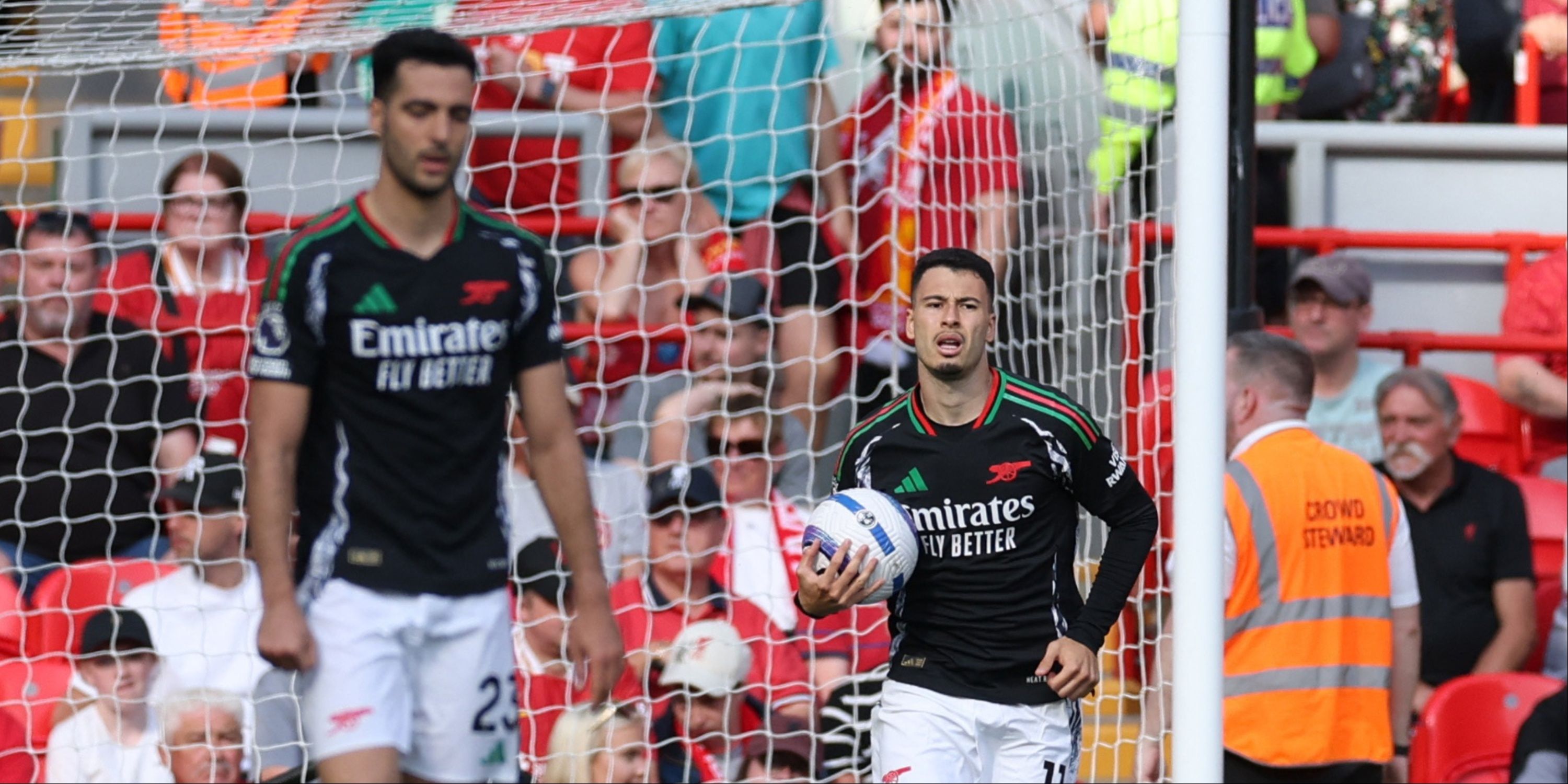 Martinelli-Arsenal-Liverpool