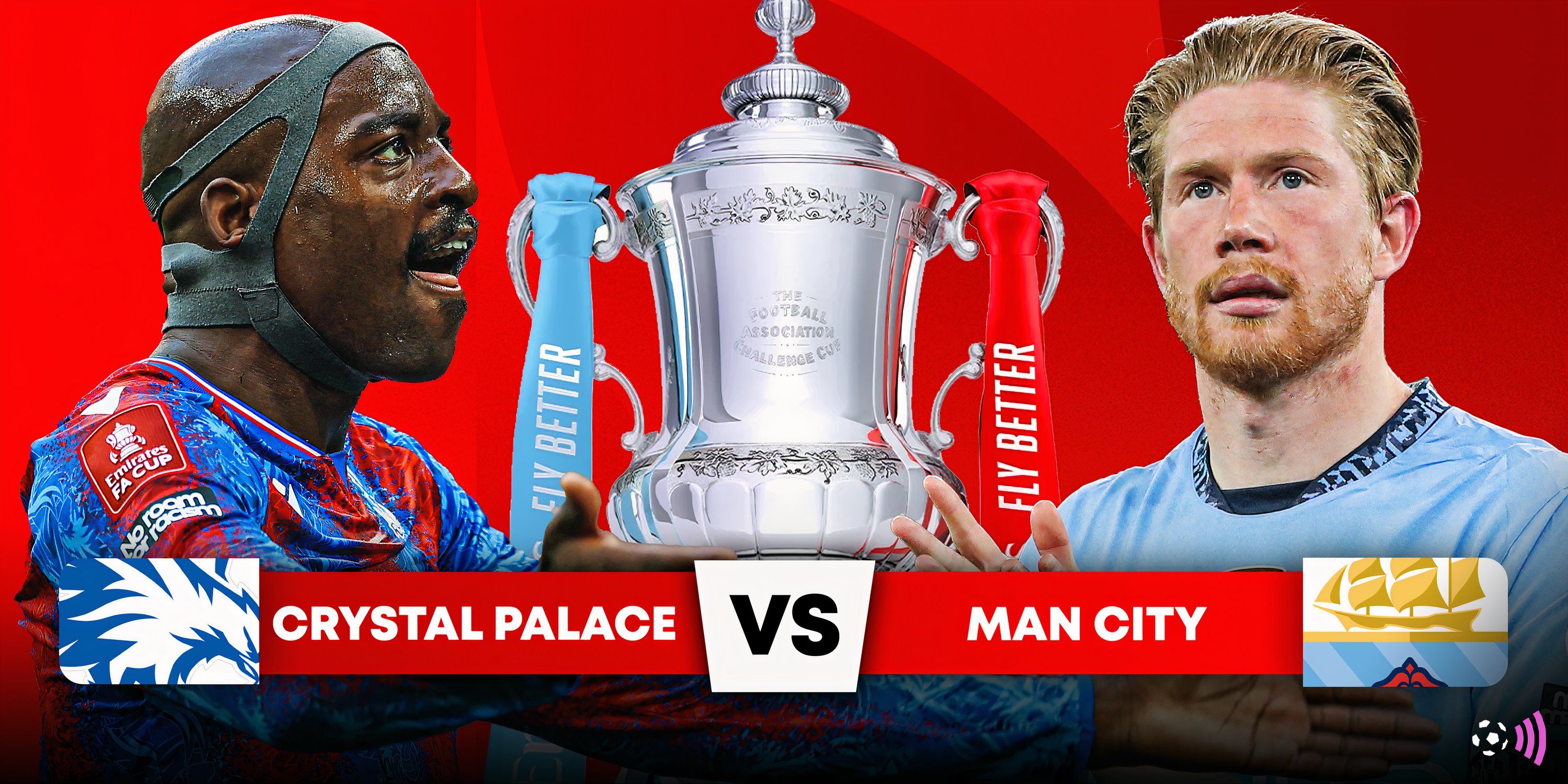 Mateta-Palace-Man-City-de-Bruyne