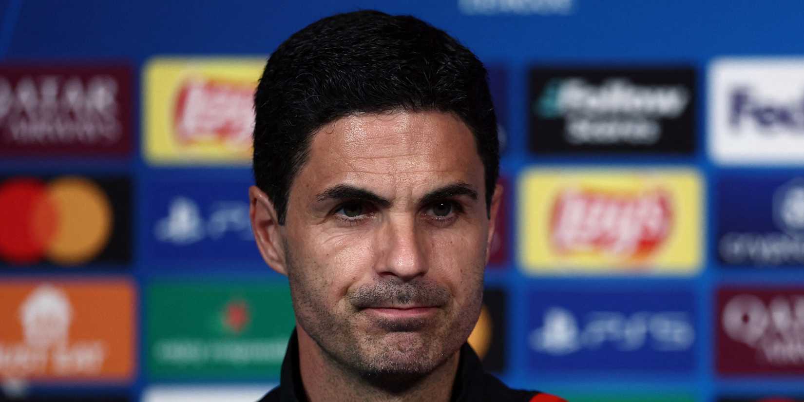 mikel-arteta-arsenal-premier-league