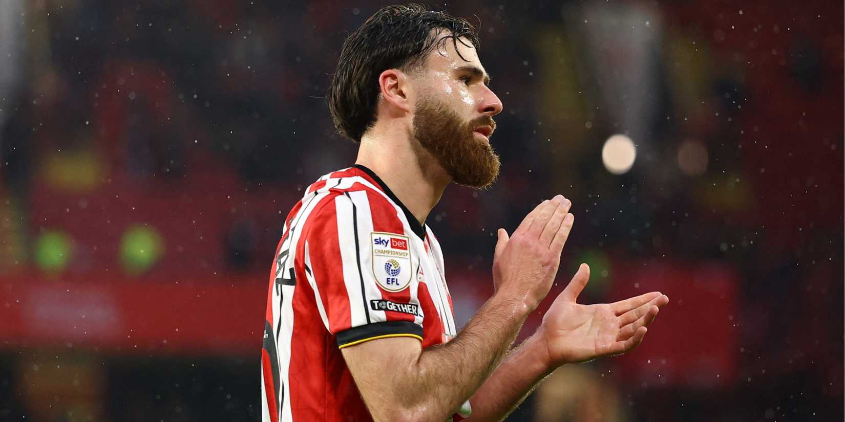 ben-breteton-diaz-sheffield-united