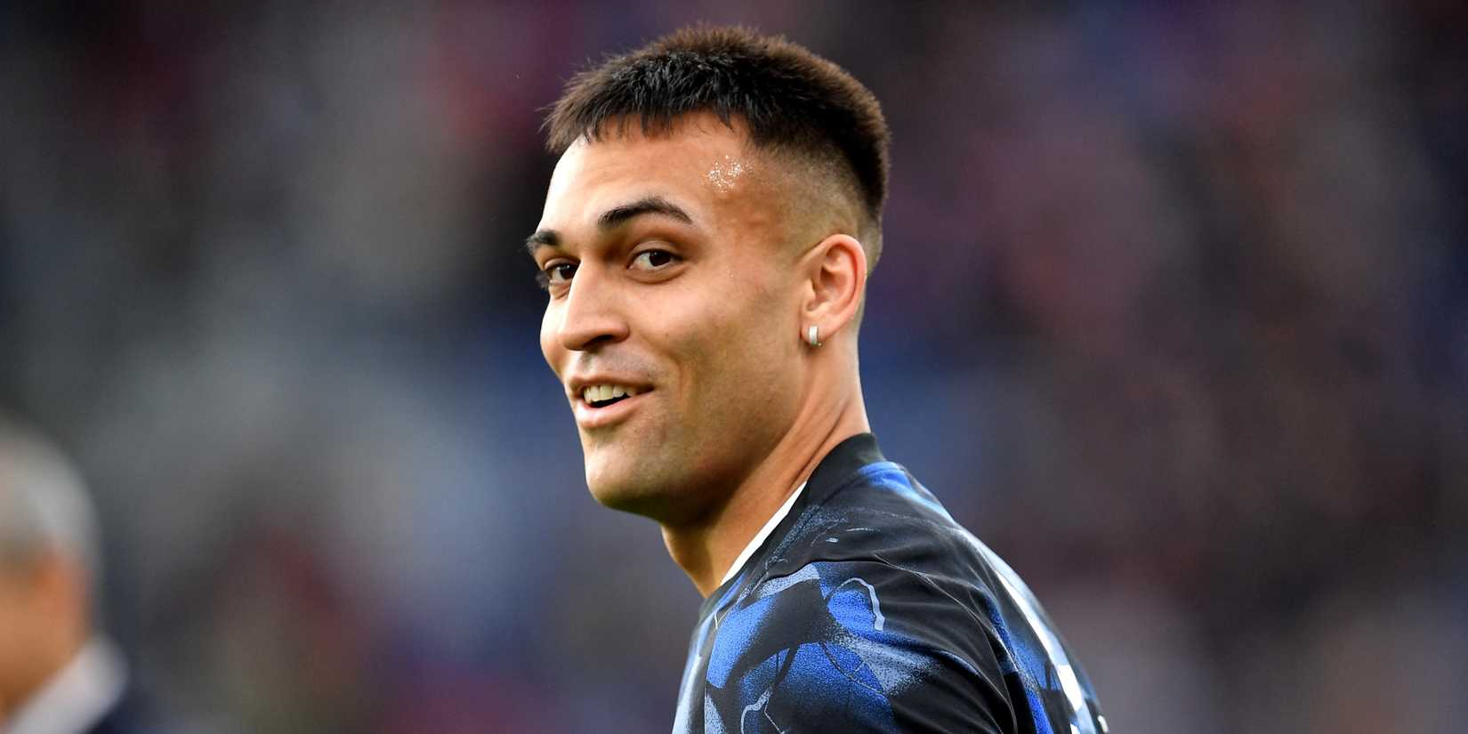 lautaro-martinez-inter