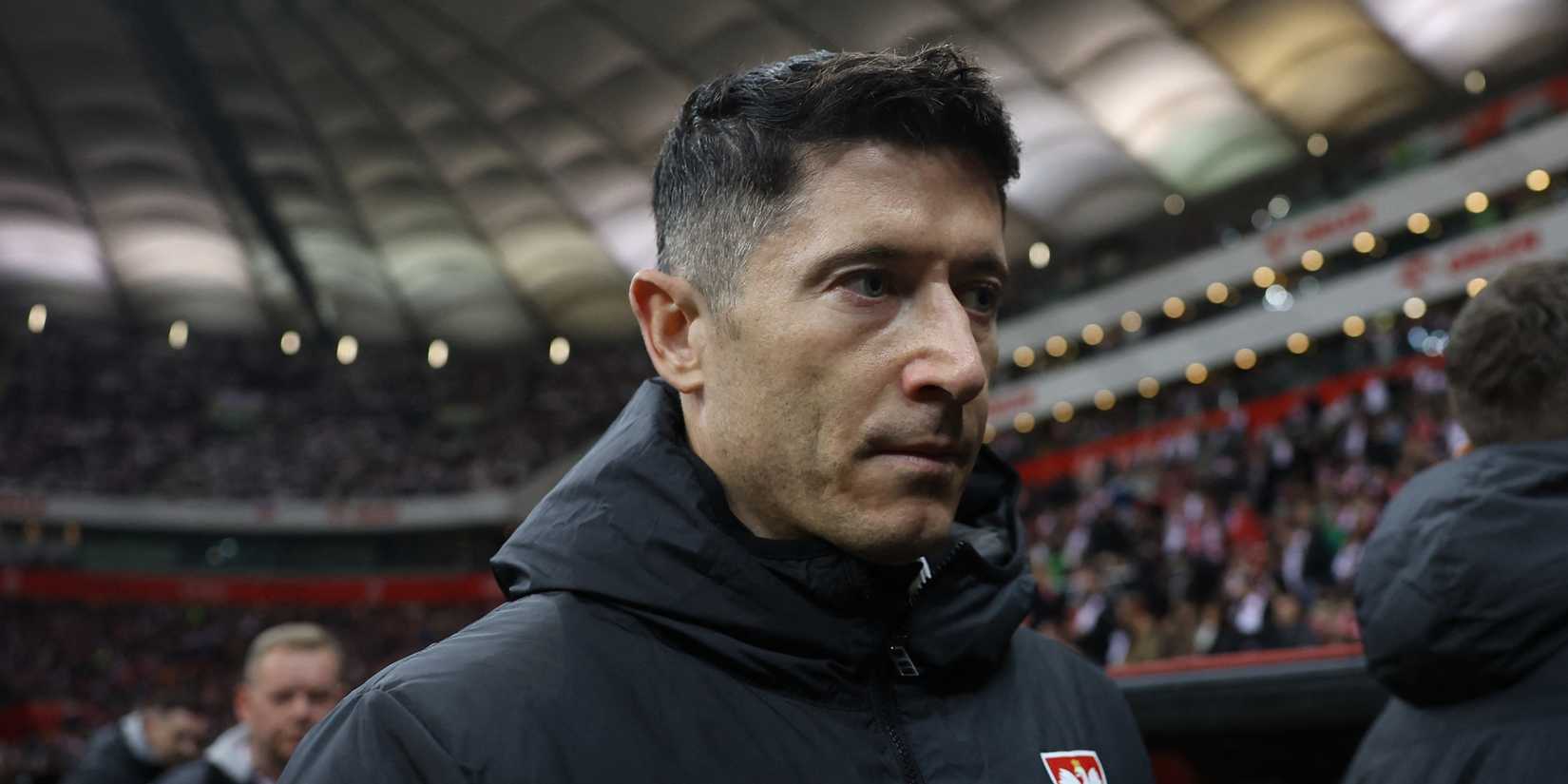 lewandowski-poland