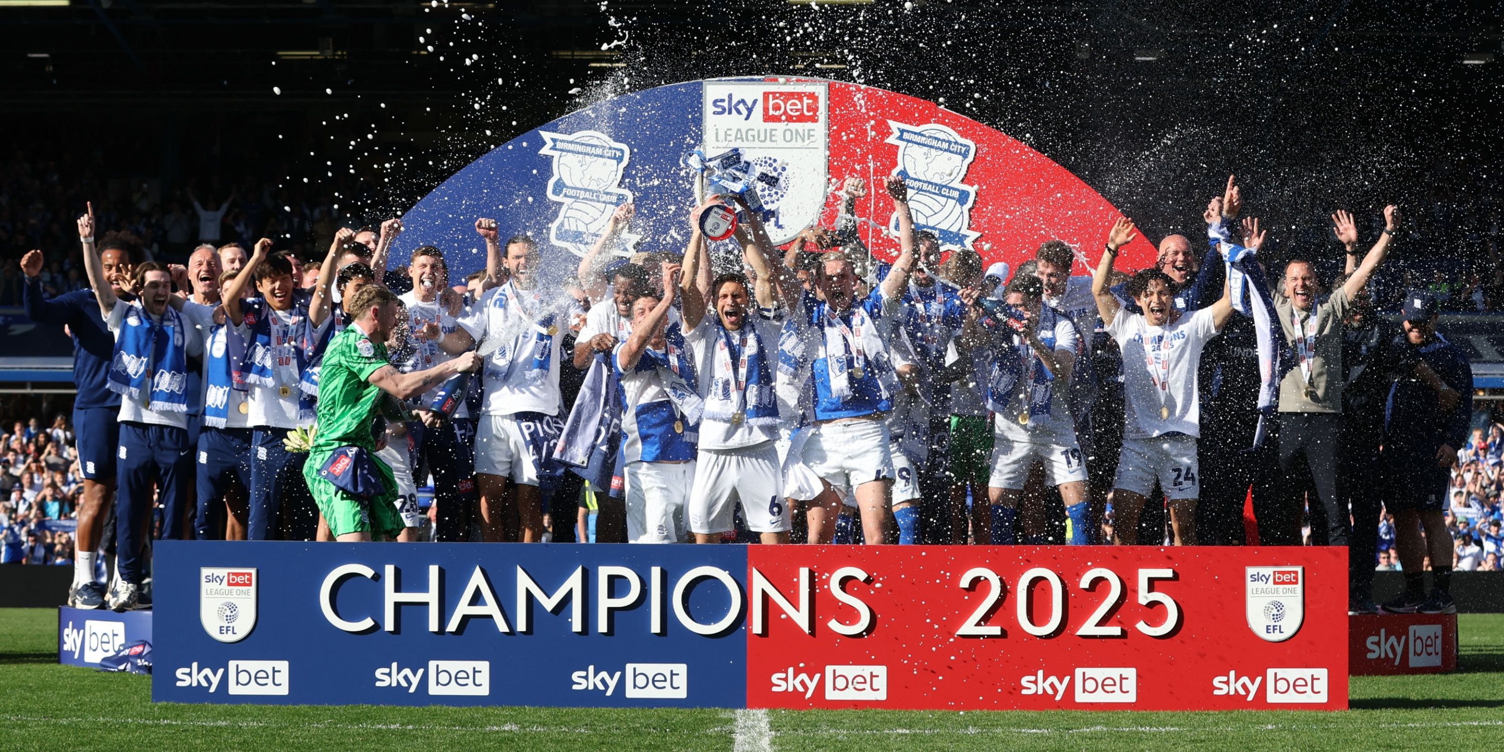 birmingham-city-league-one-champions