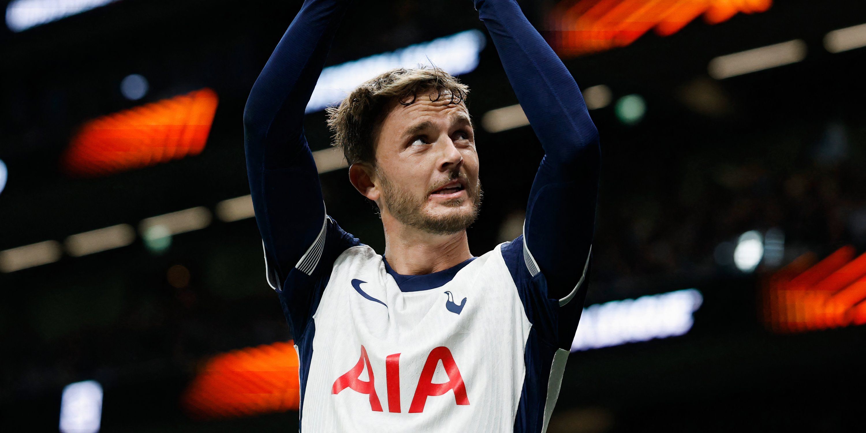 maddison-spurs-europa-league