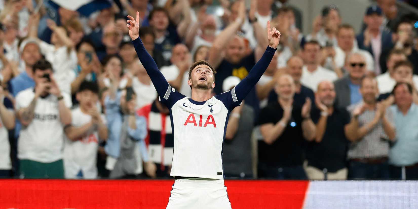 maddison-spurs-europa-league