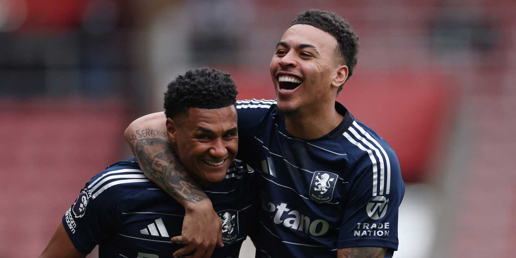 Ollie-watkins-aston-villa