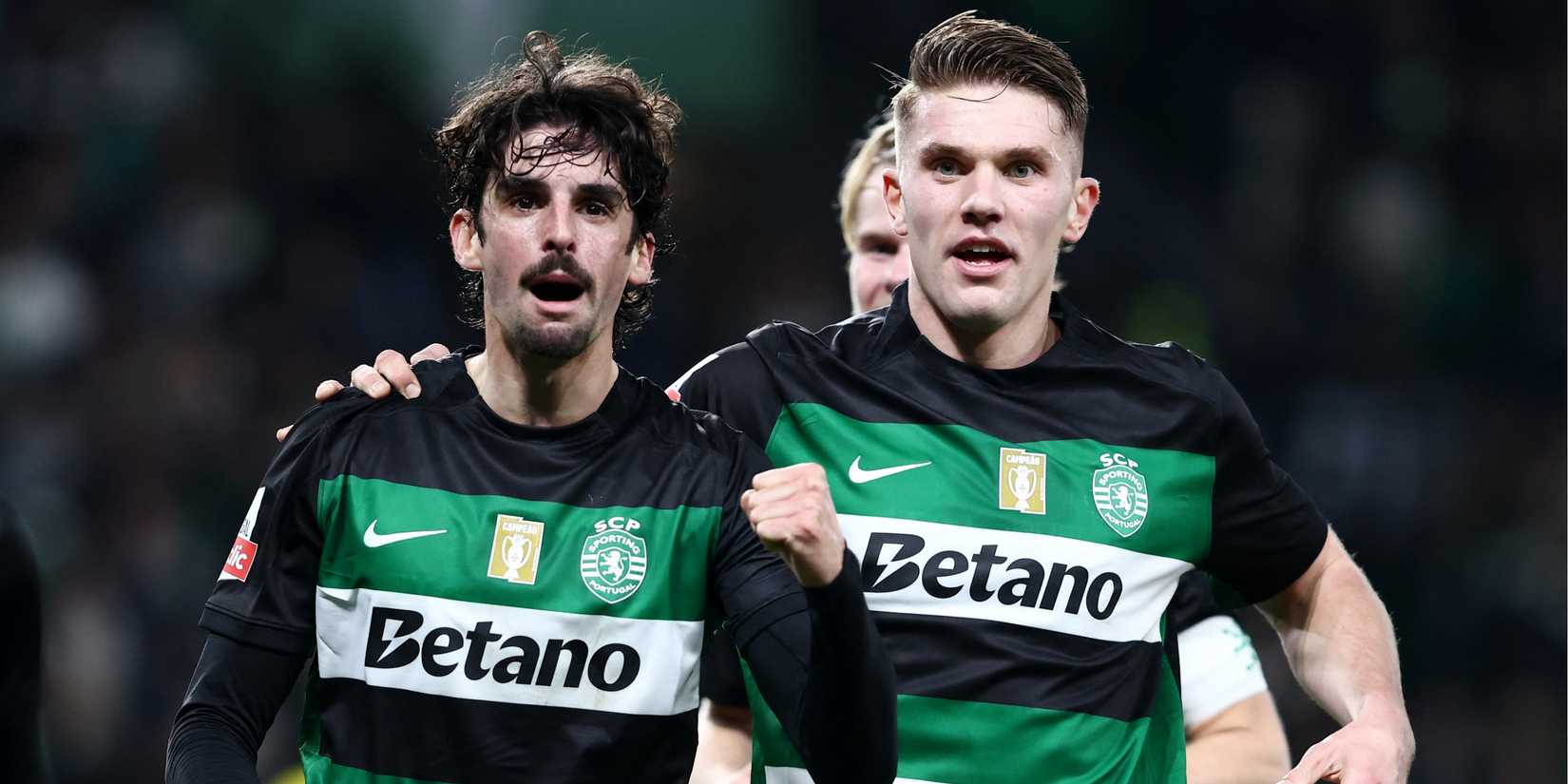 franisc-trincao-sporting-club