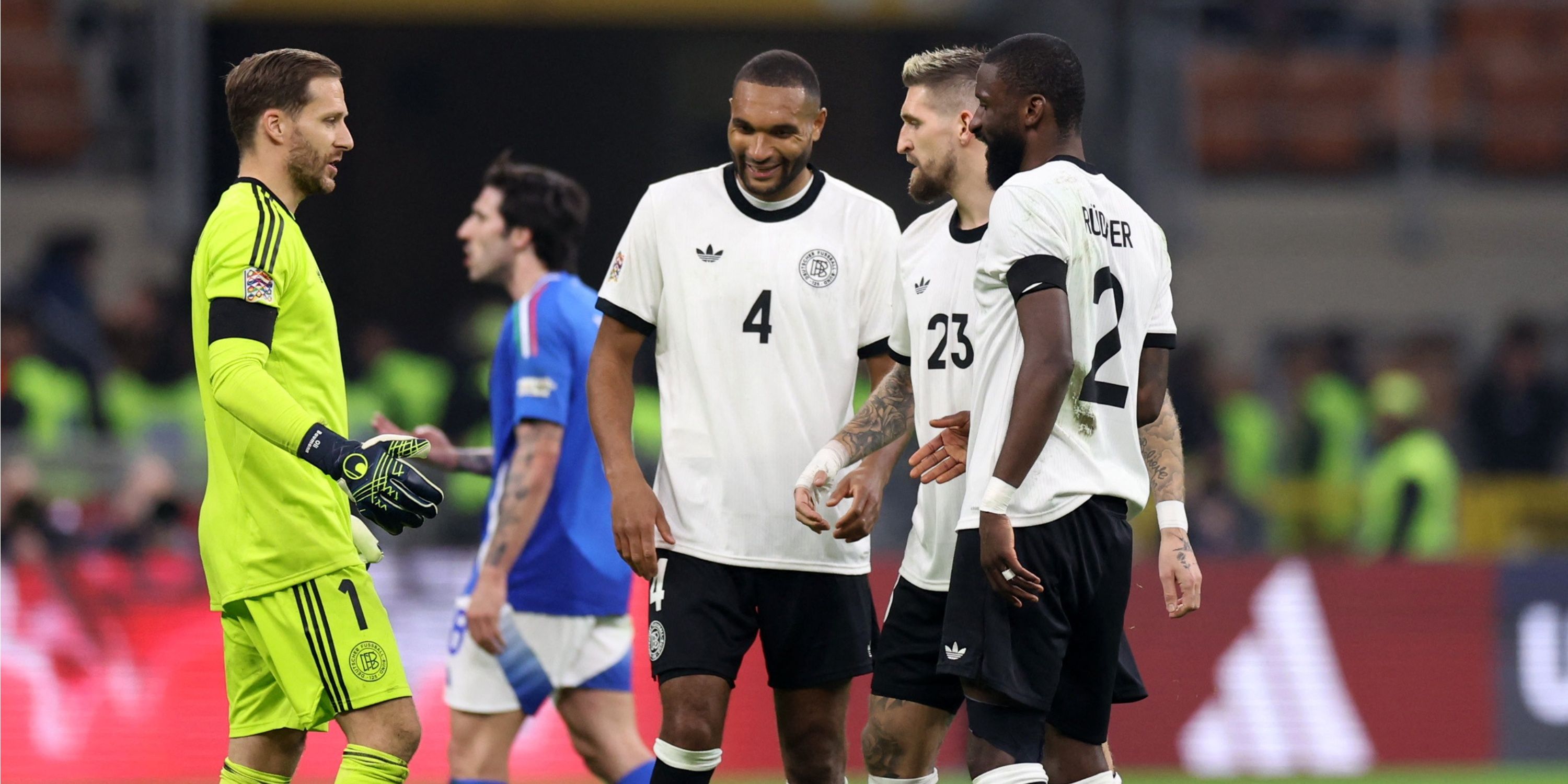 jonathan-tah-germany