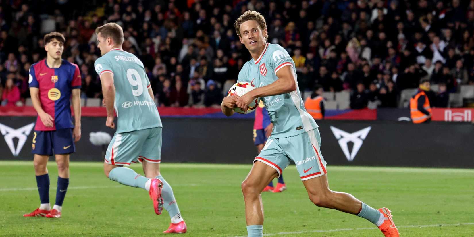 llorente-atletico-madrid