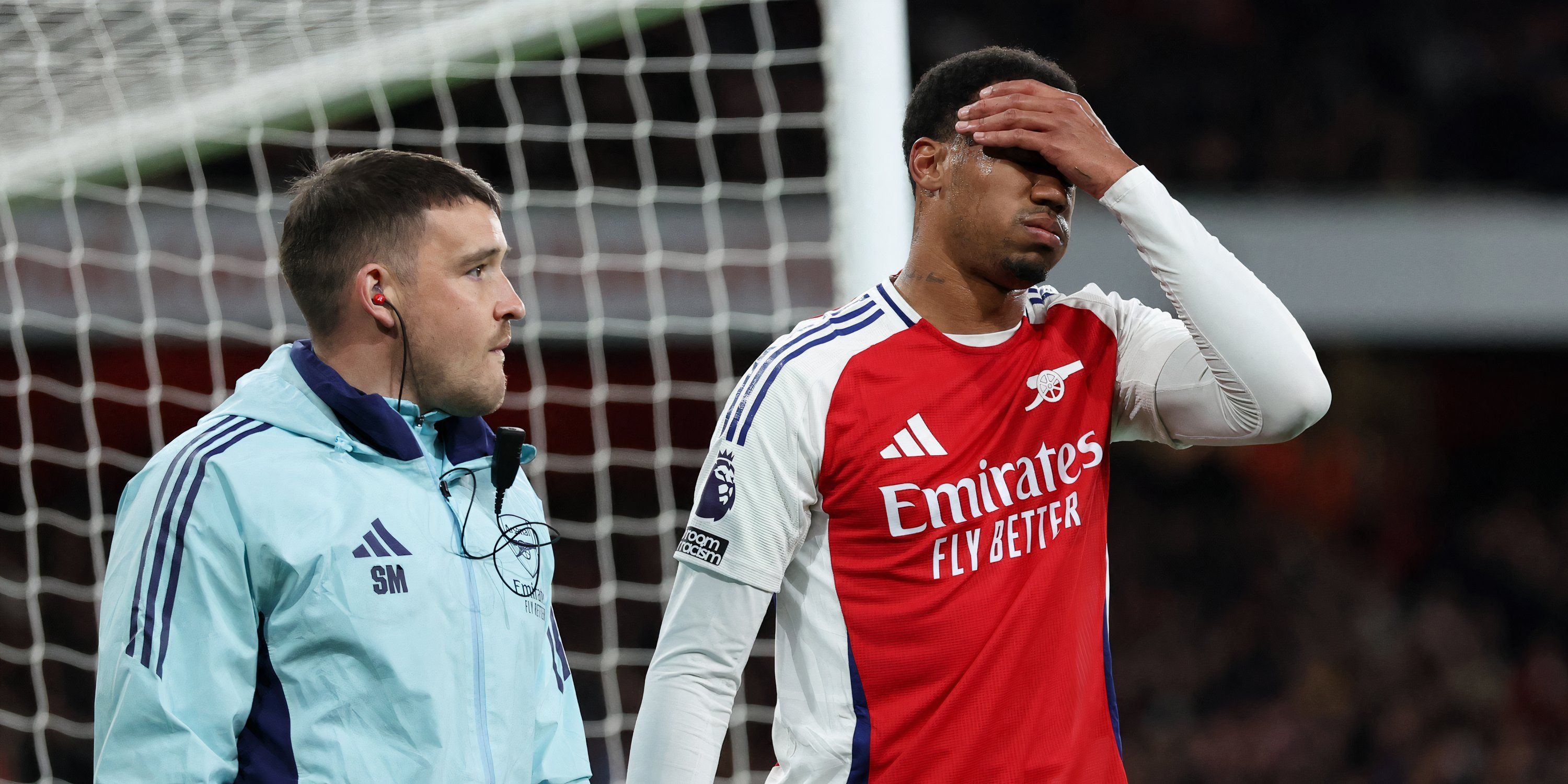 Magalhaes-Gabriel-Arsenal