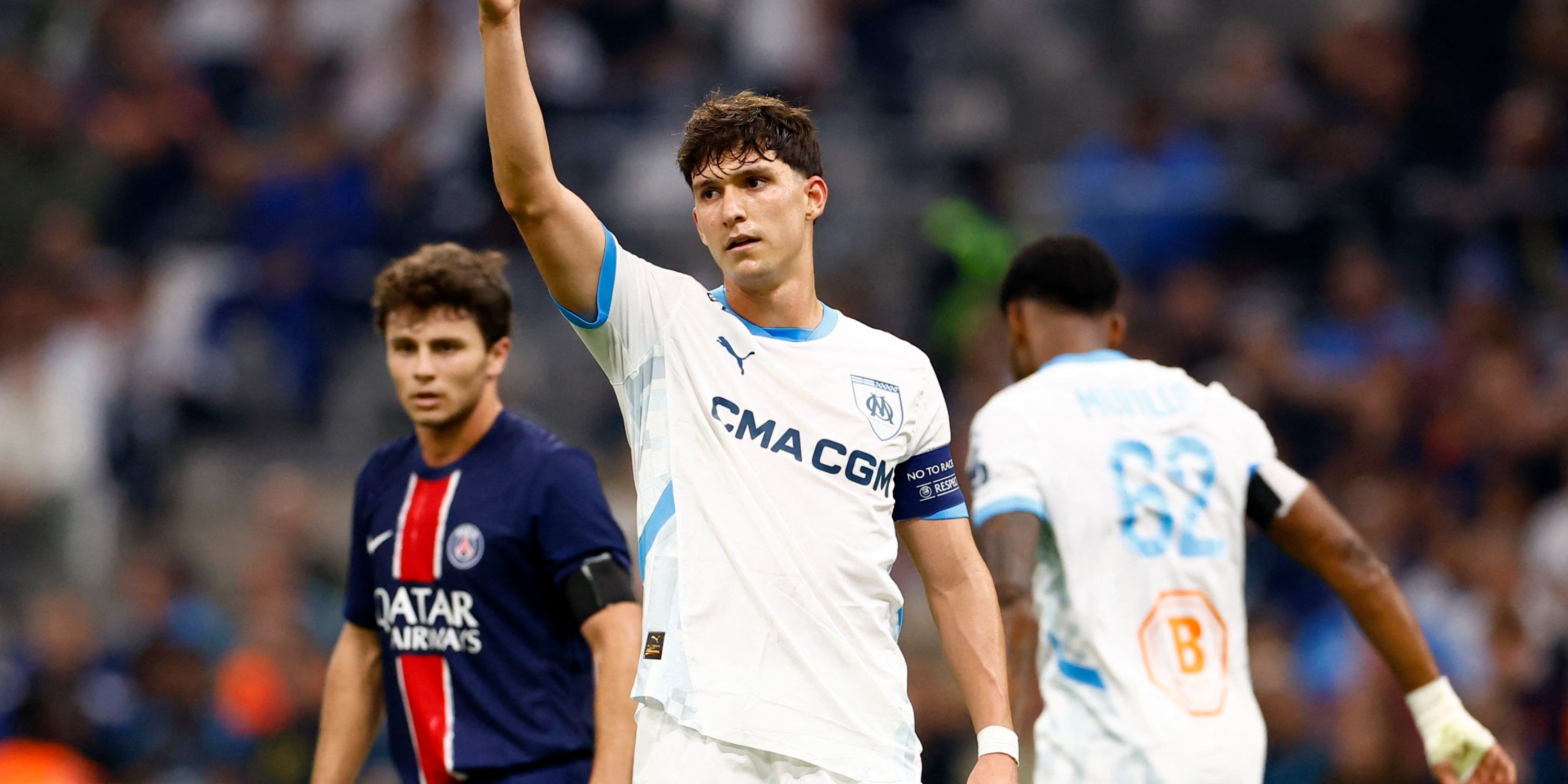 leonardo-balerdi-marseille
