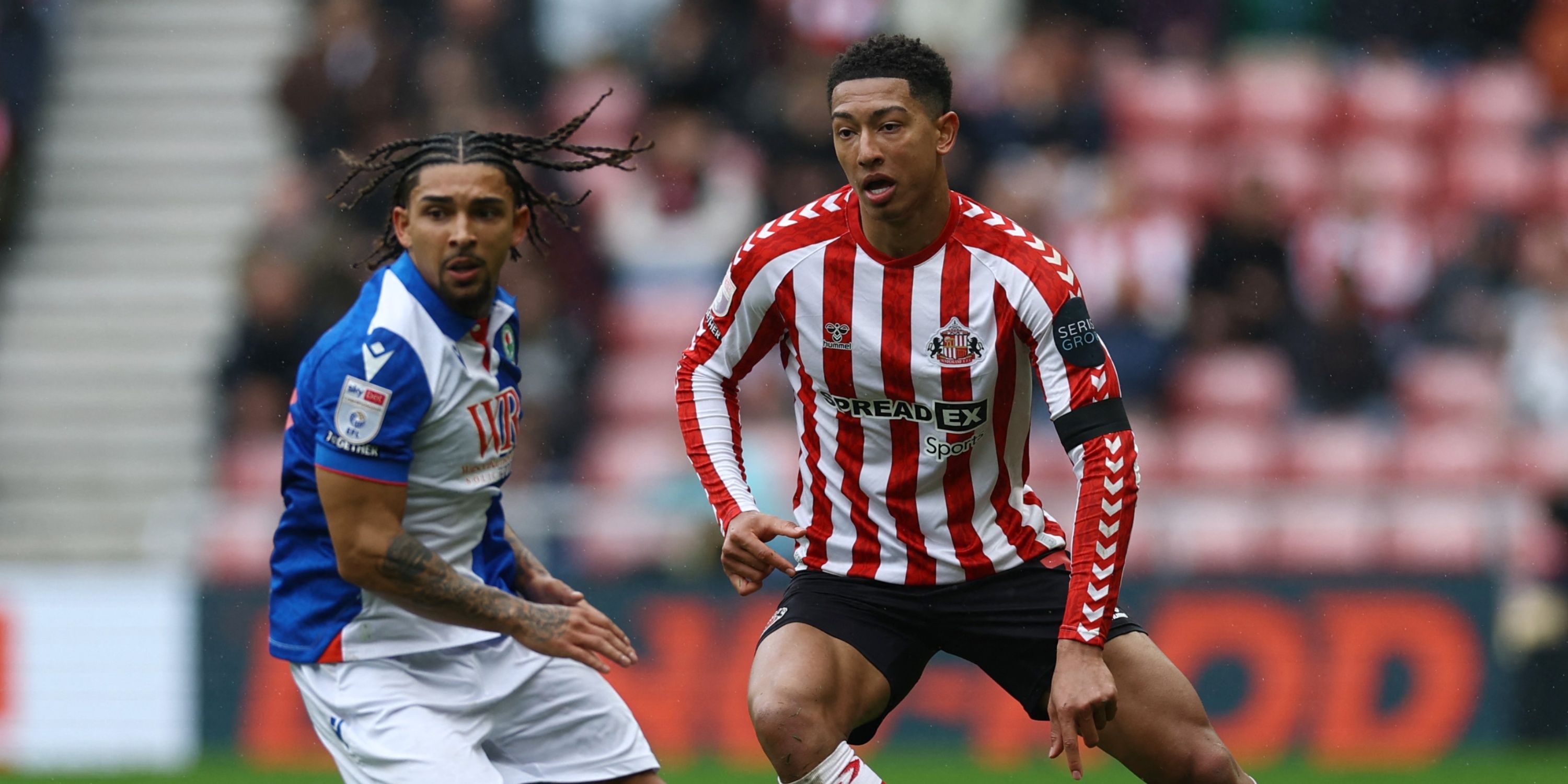Tyrhys-dolan-Blackburn-roves