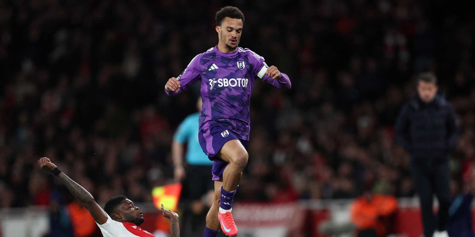antonee-robinson-fulham