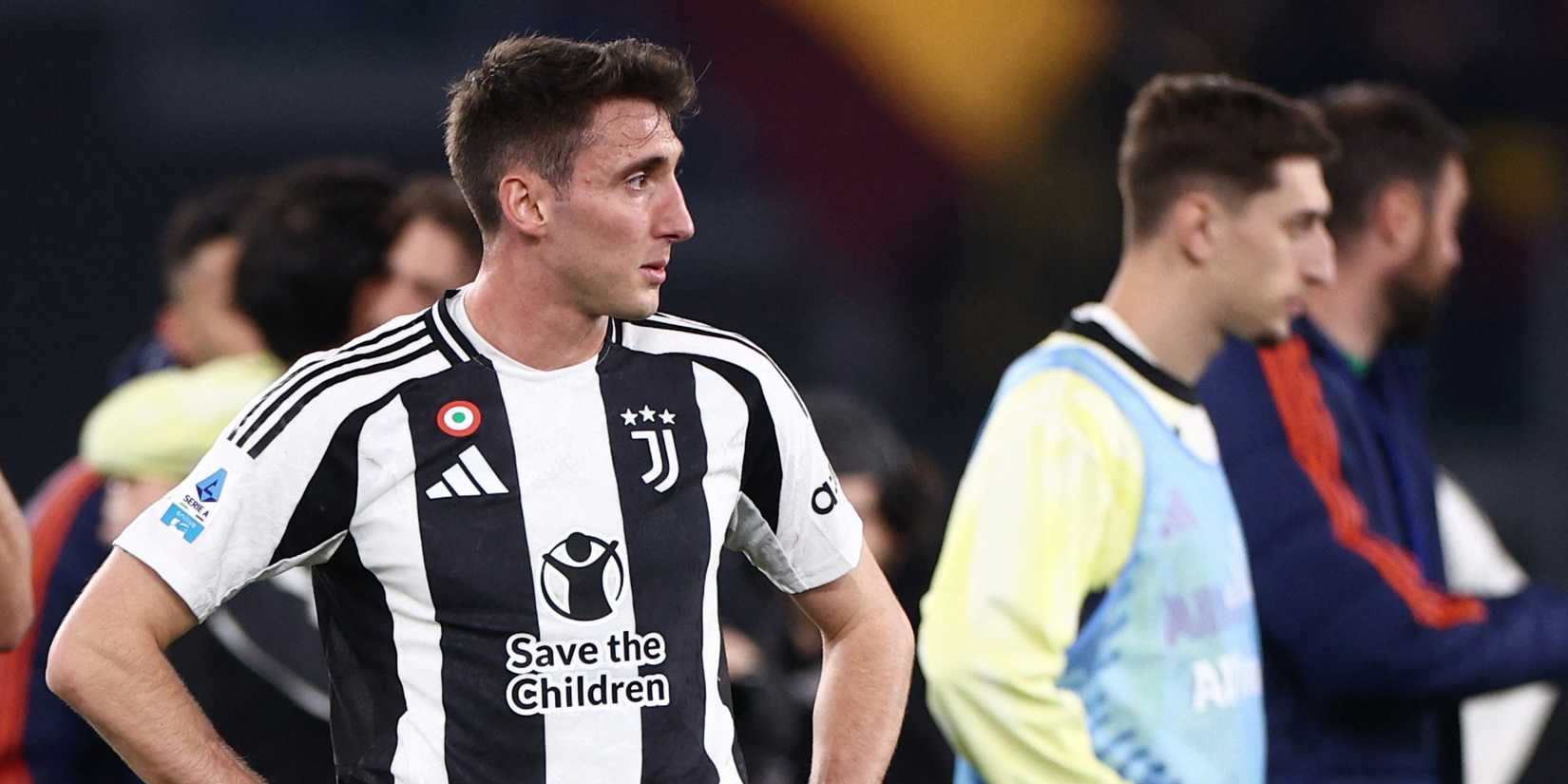 andrea-cambiaso-juventus