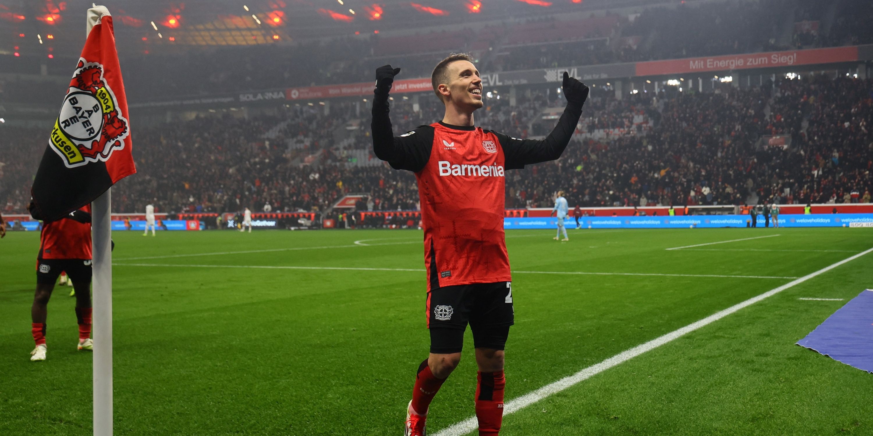 grimaldo-leverkusen