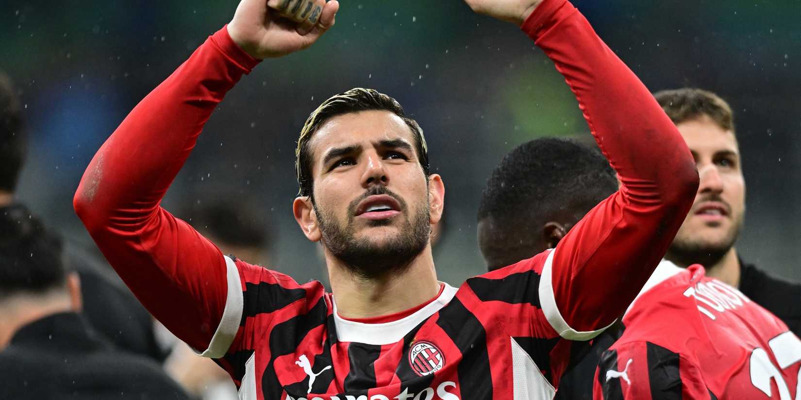 theo-hernandez-milan