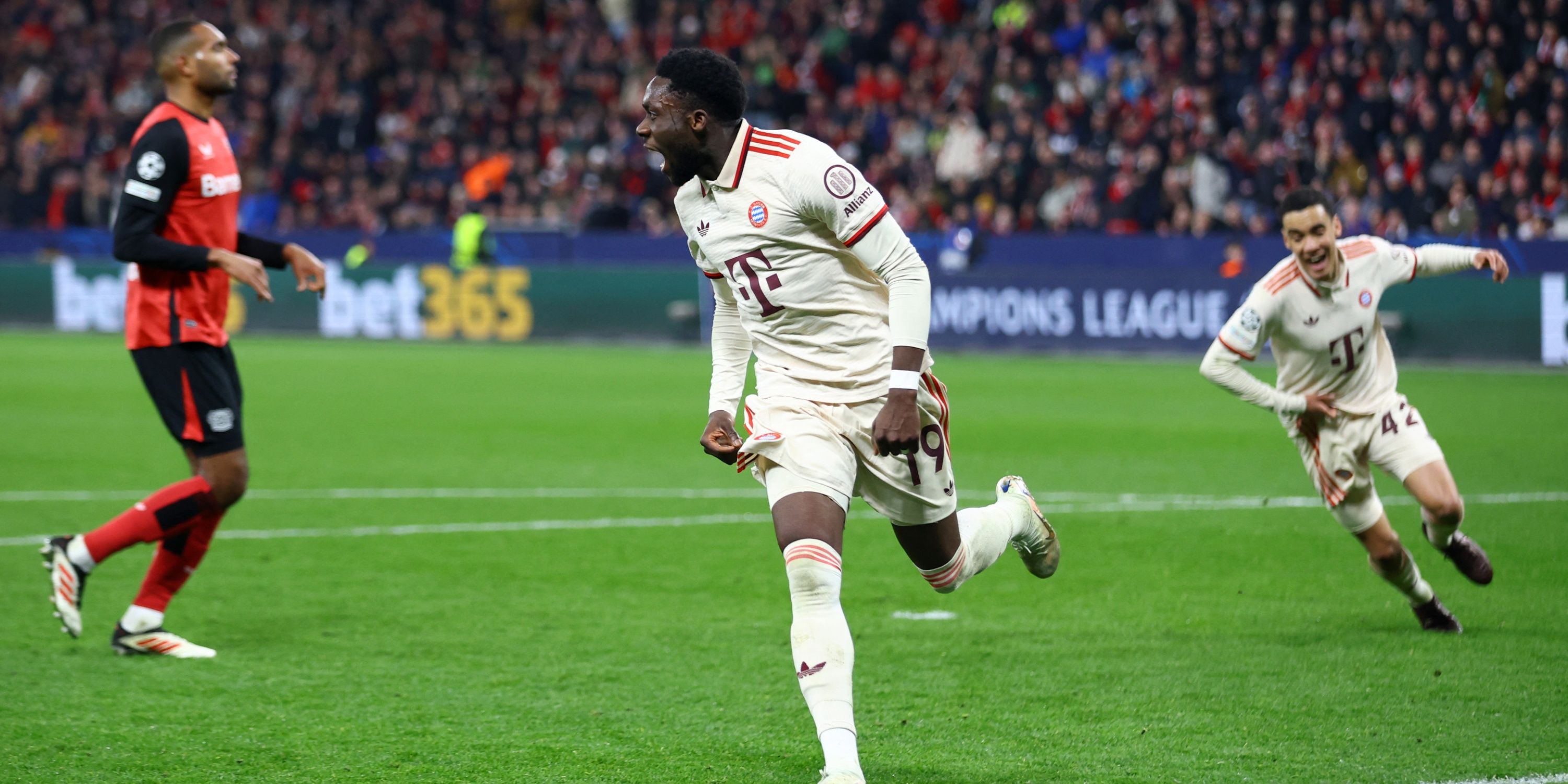 alphonso-davies-bayern-munich