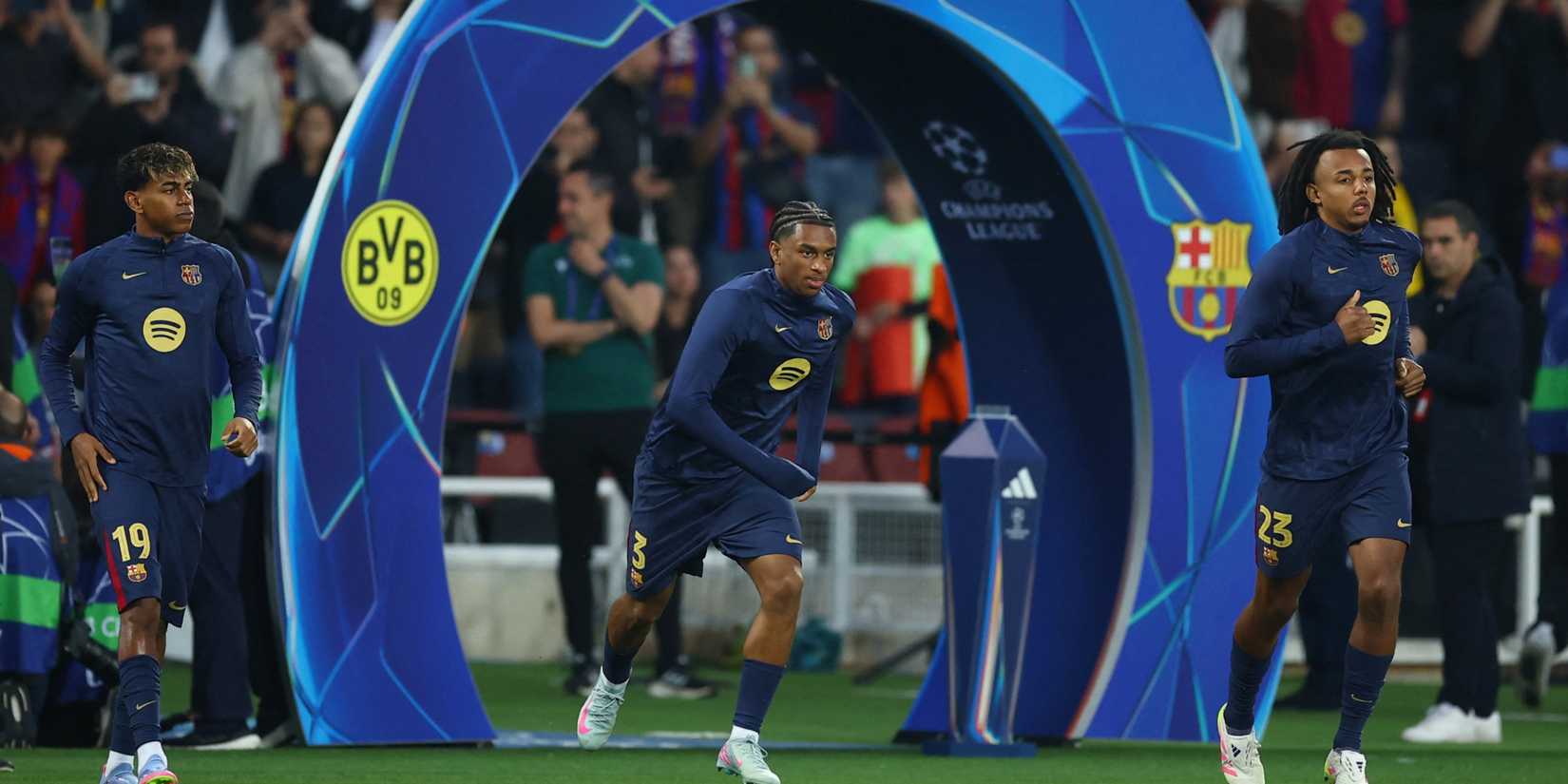 alejandro-balde-barcelona