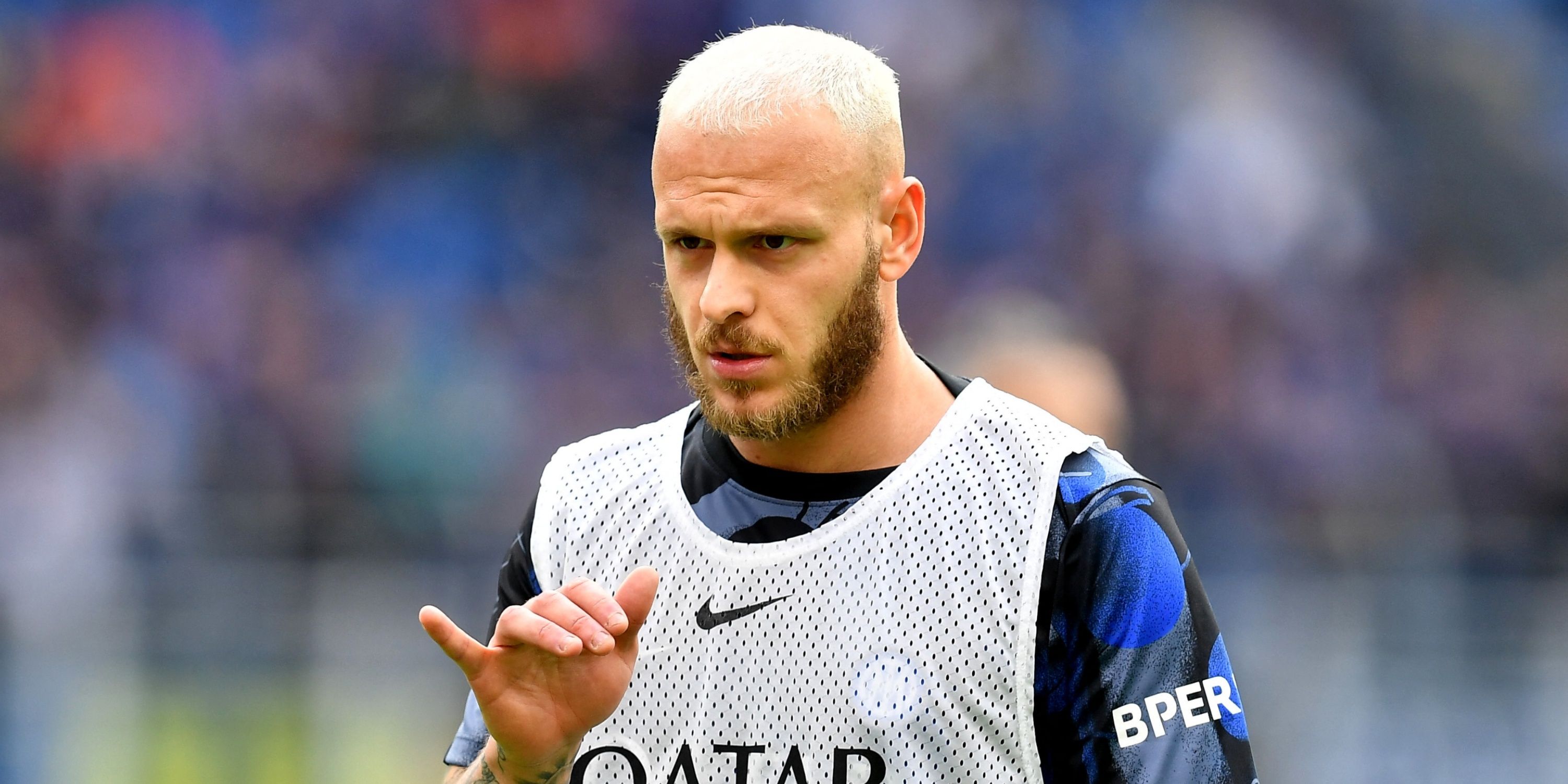 The Best Left-Backs in World Football Ranked (2026)