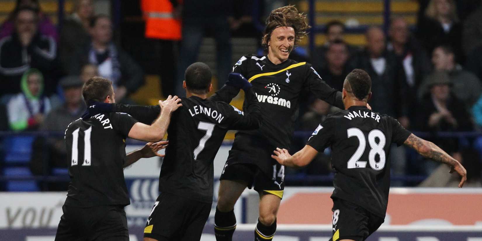 luka-modric-tottenham
