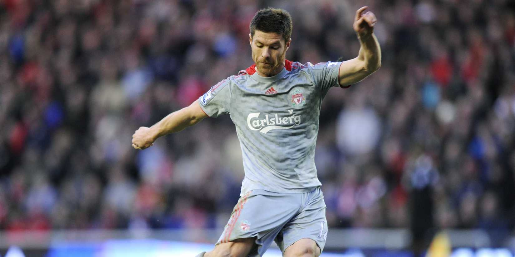 xabi-alonso-liverpool