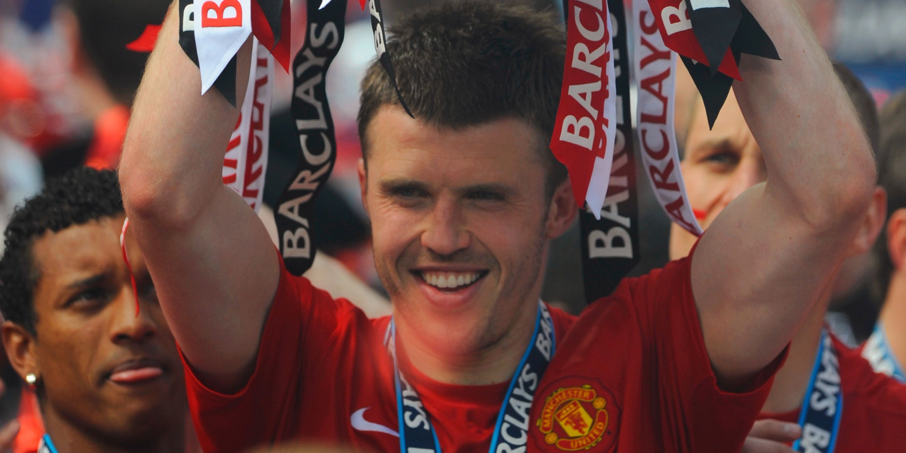 Michael-Carrick-Man-Utd