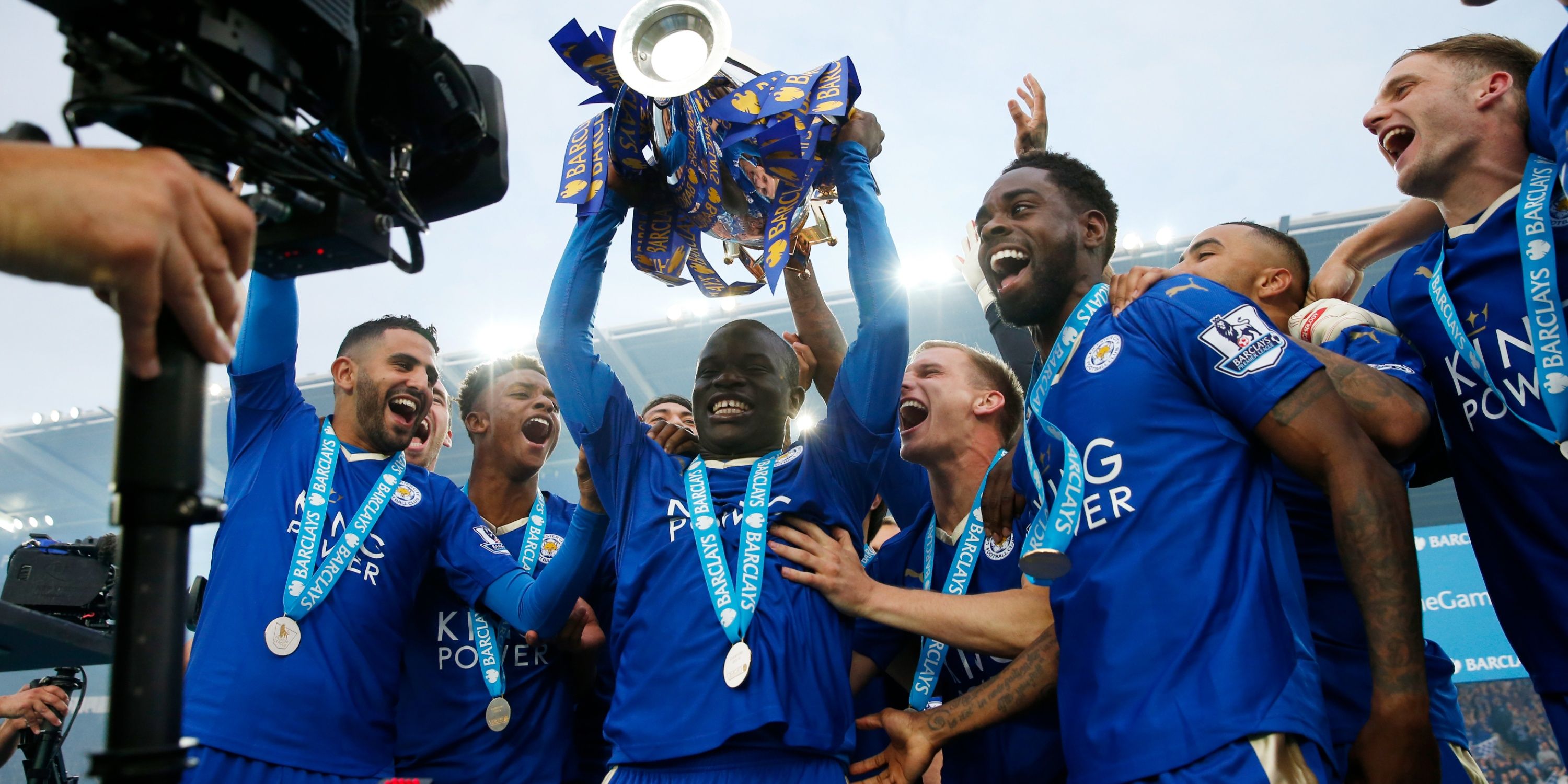 kante-leicester