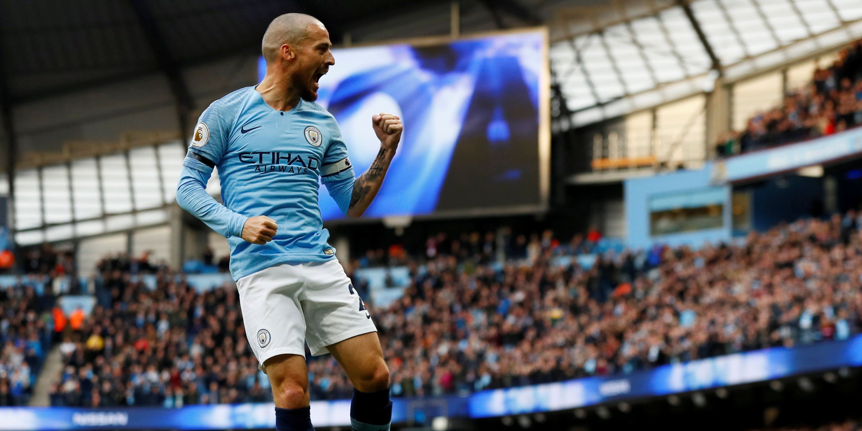 david-silva-man-city
