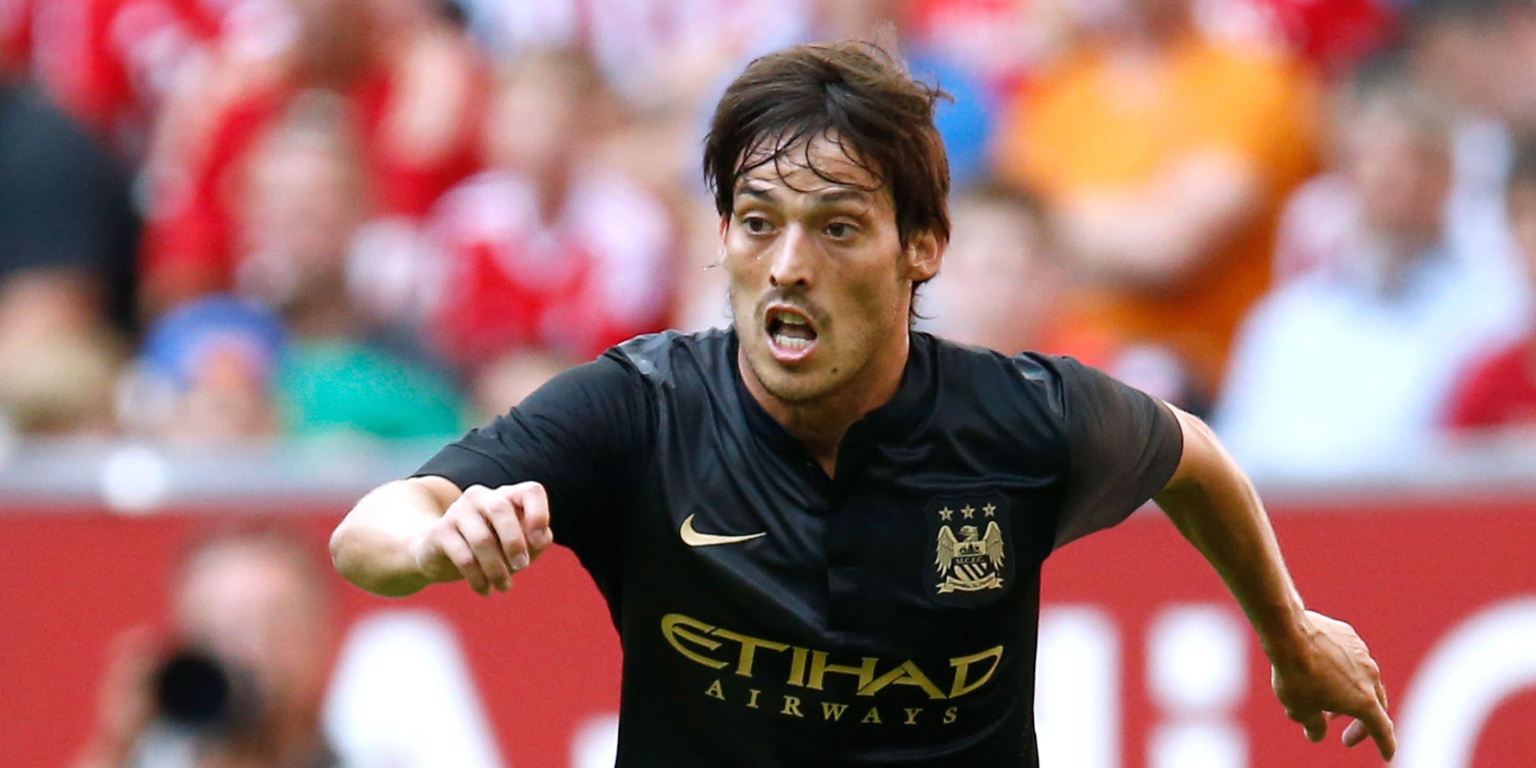 david-silva-man-city
