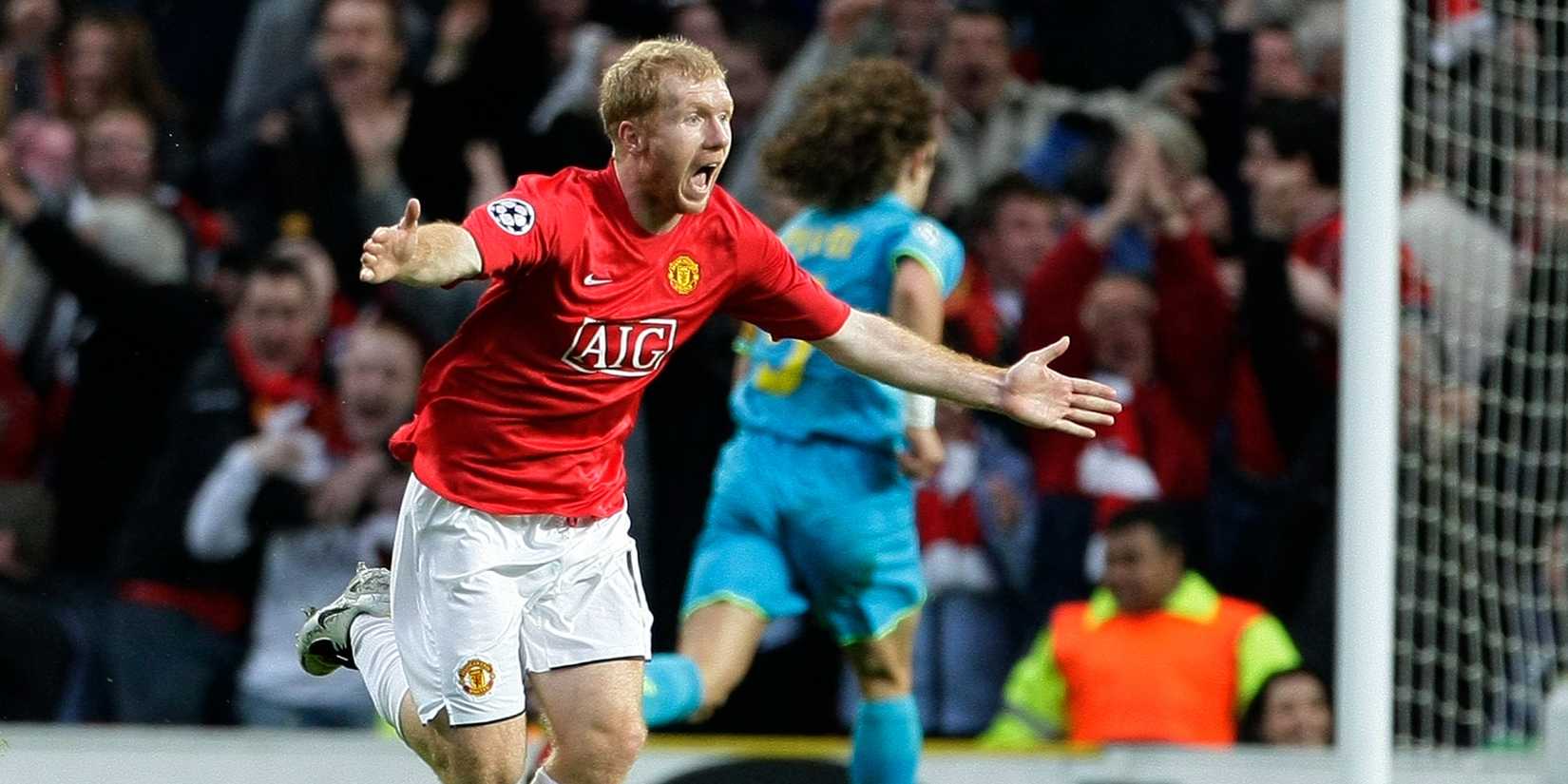 paul-scholes-man-utd