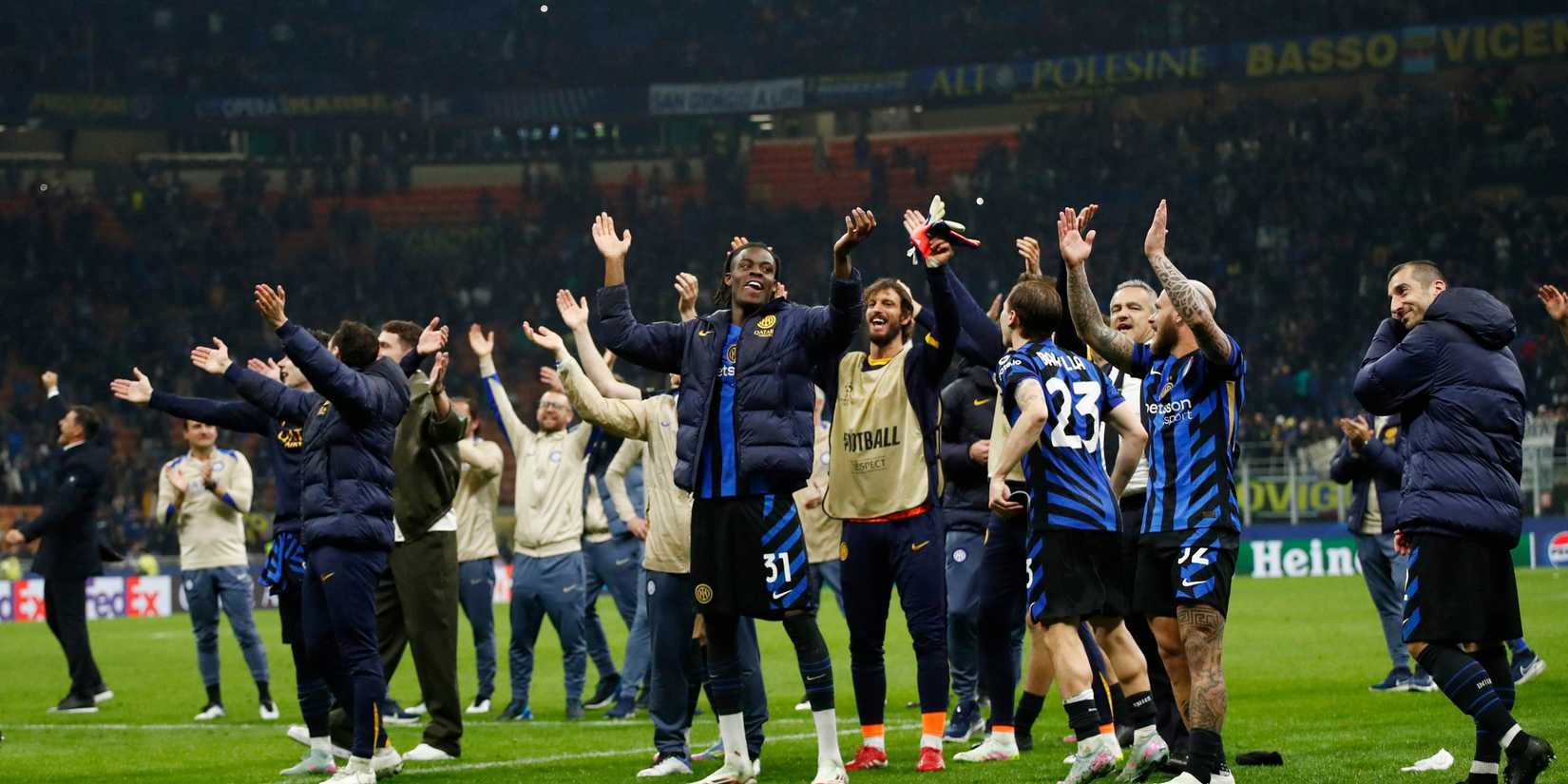 Yann-bisseck-in-Milan