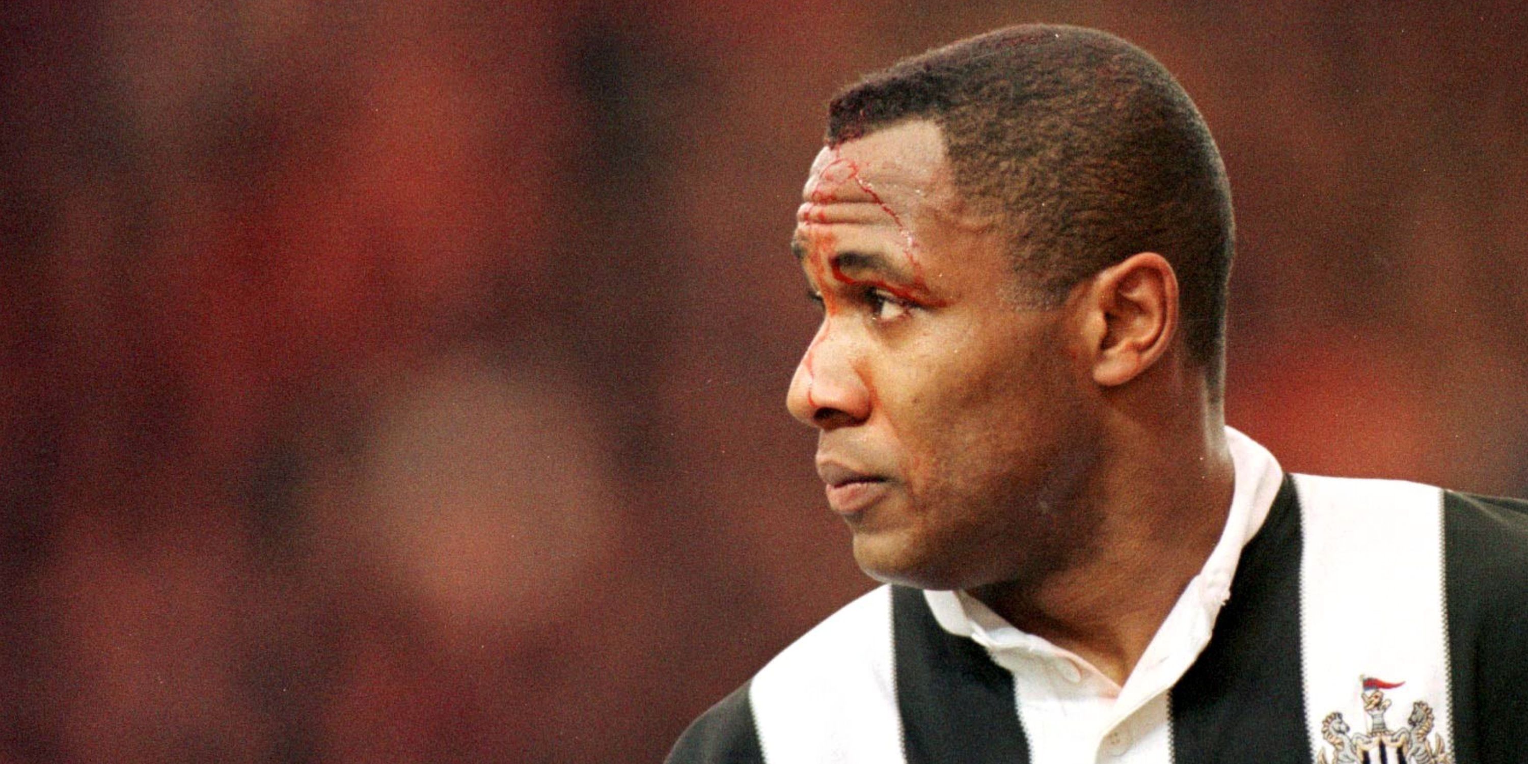 Les-Ferdinand-Newcastle