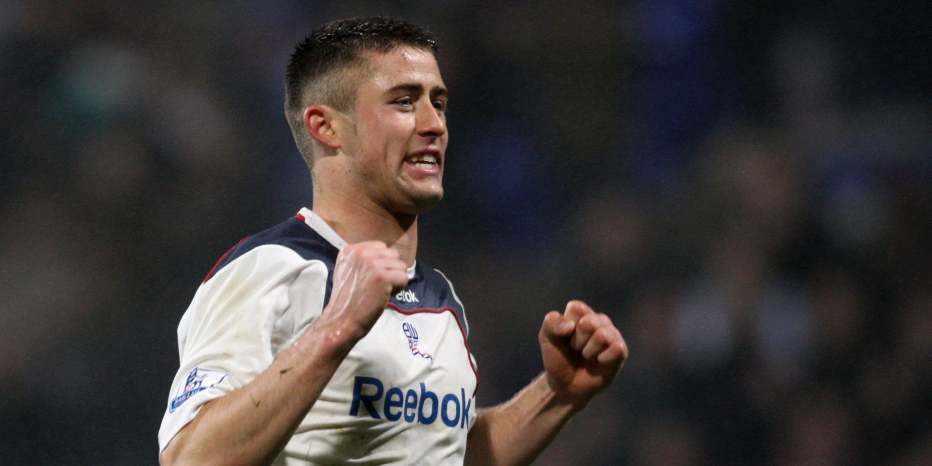 gary-cahill-bolton