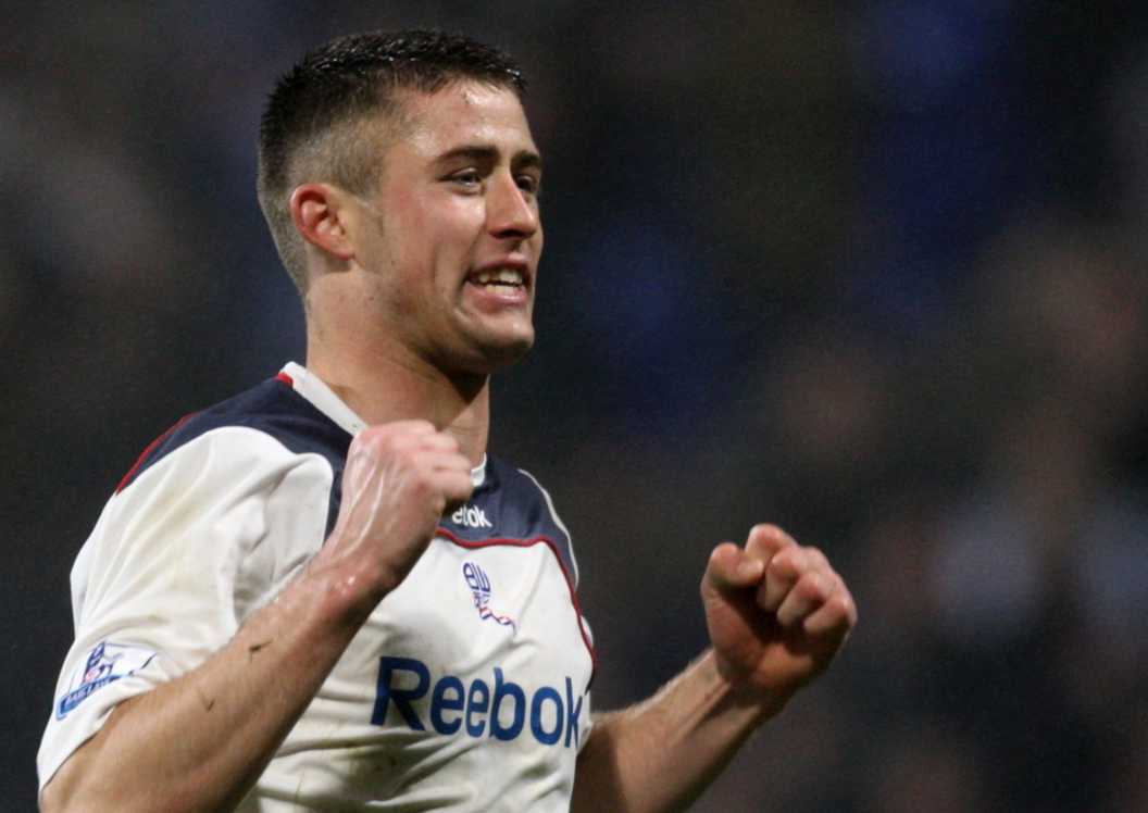 gary-cahill-bolton