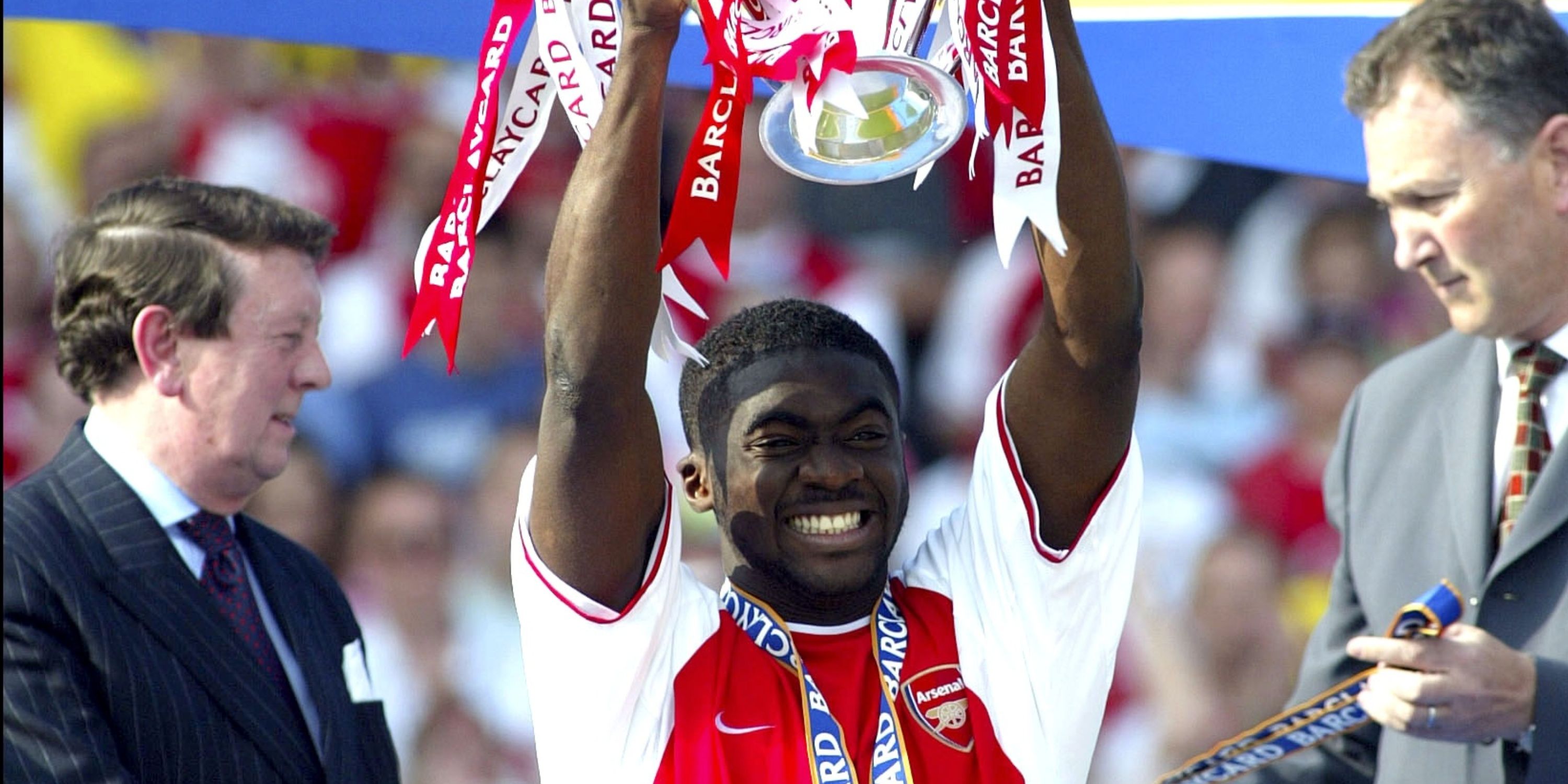 kolo-toure-arsenal