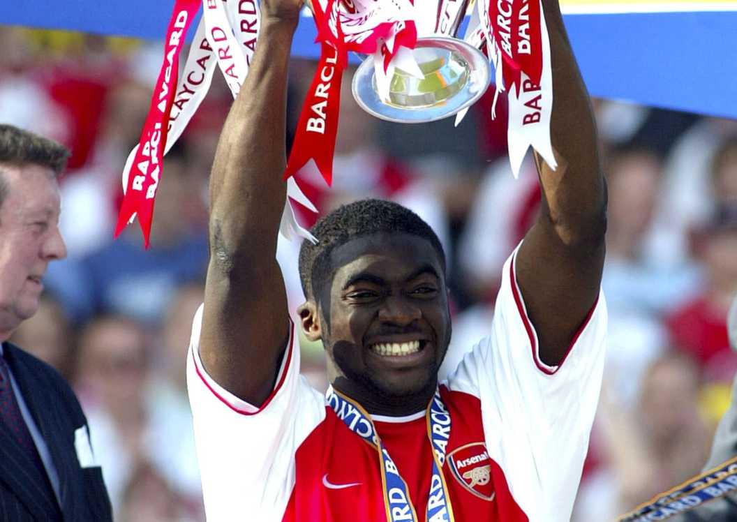 kolo-toure-arsenal